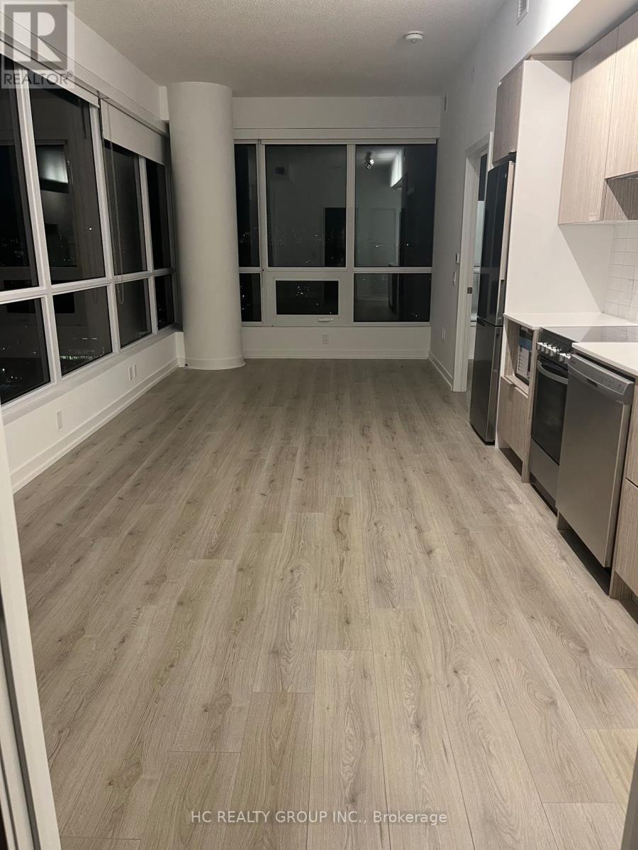 1905 - 395 Bloor Street E, Toronto, Ontario  M4W 0B4 - Photo 19 - C13513084