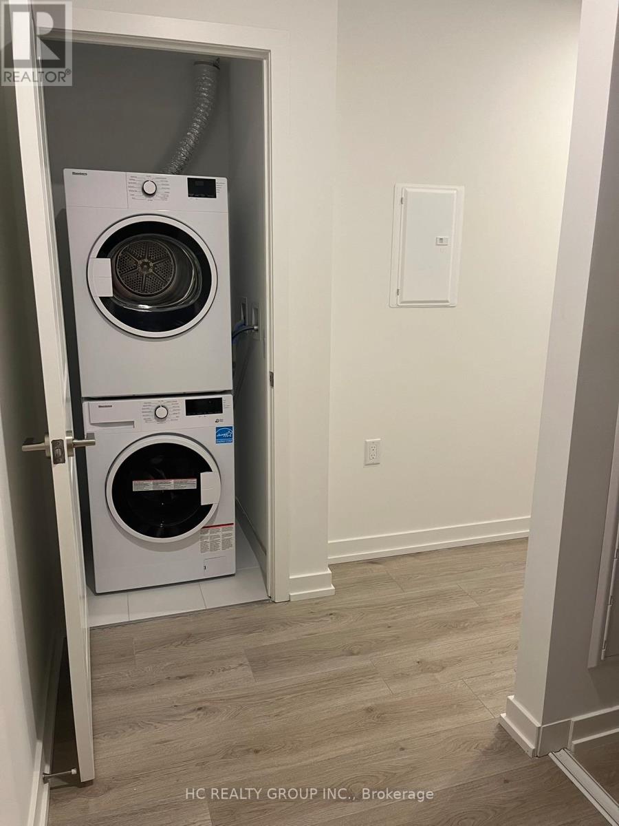 1905 - 395 Bloor Street E, Toronto, Ontario  M4W 0B4 - Photo 20 - C13513084