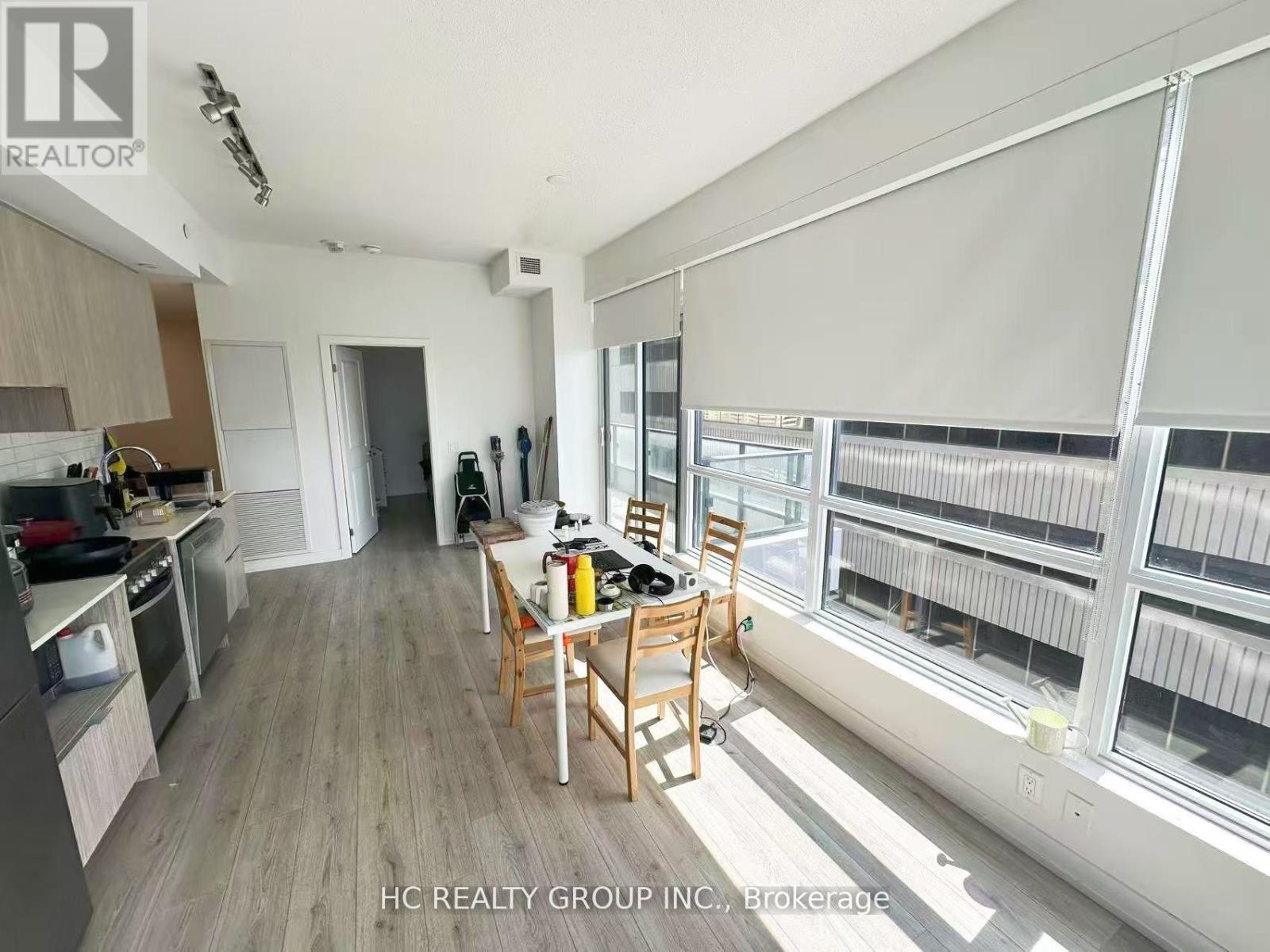 1905 - 395 Bloor Street E, Toronto, Ontario  M4W 0B4 - Photo 3 - C13513084
