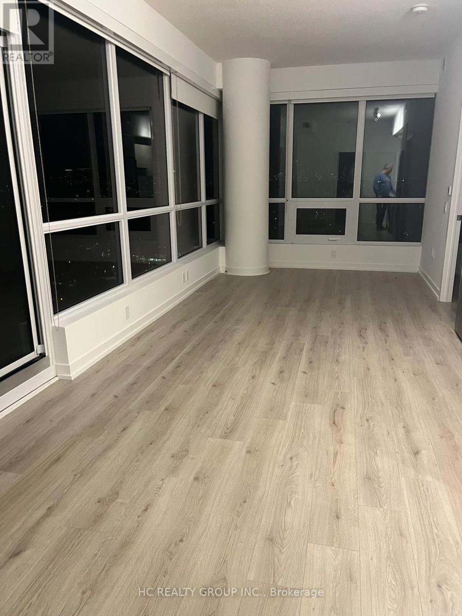 1905 - 395 Bloor Street E, Toronto, Ontario  M4W 0B4 - Photo 5 - C13513084
