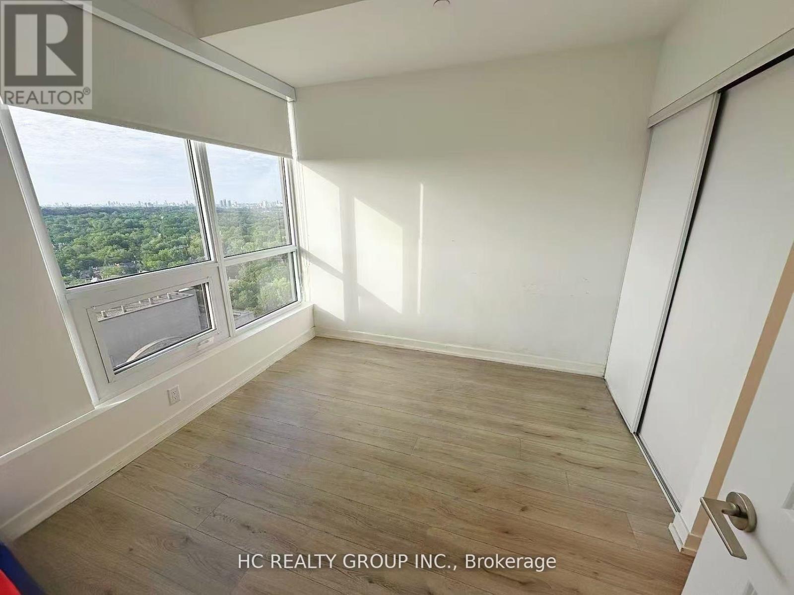 1905 - 395 Bloor Street E, Toronto, Ontario  M4W 0B4 - Photo 8 - C13513084
