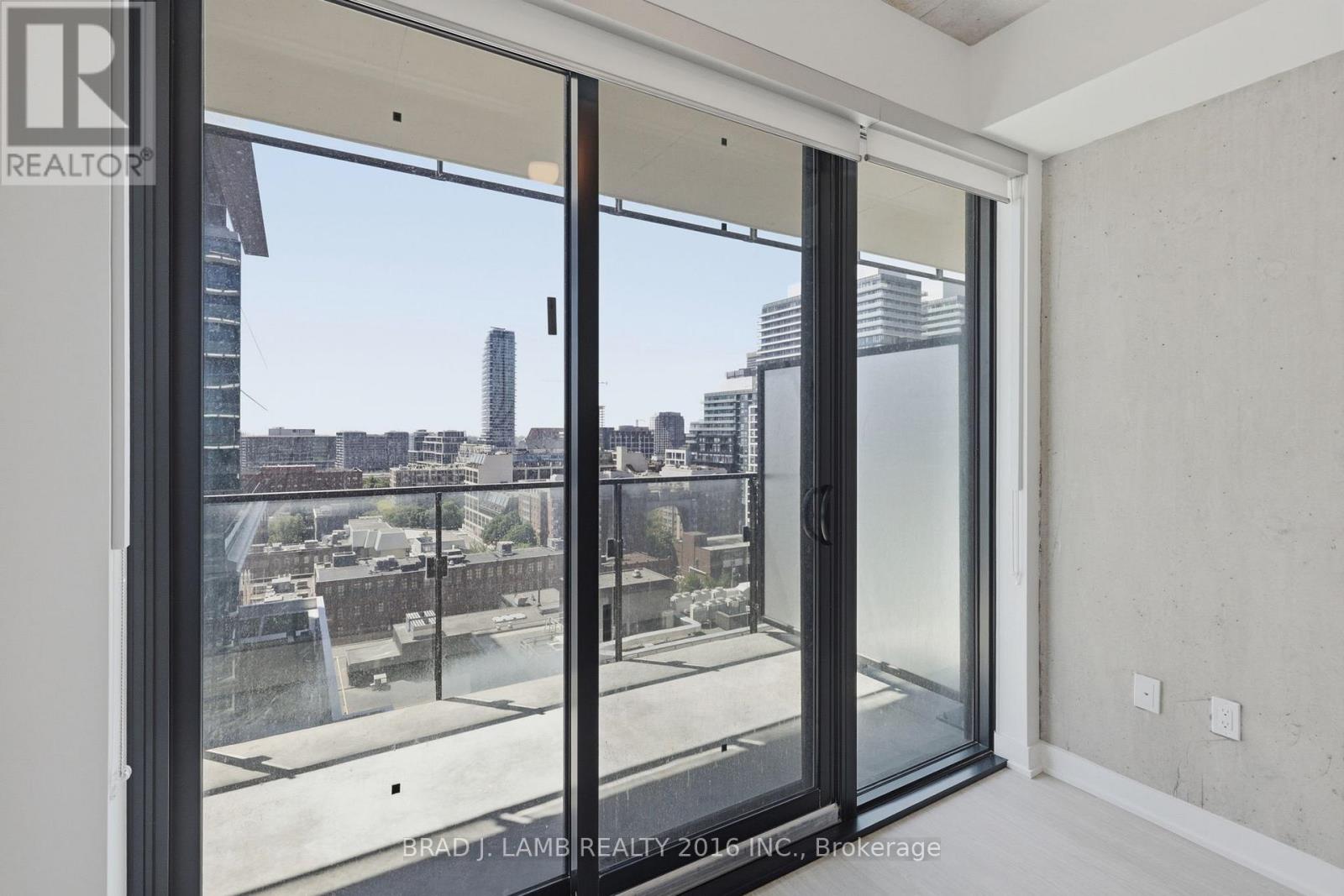 1303 - 284 King Street E, Toronto, Ontario  M5A 1K4 - Photo 10 - C13513086
