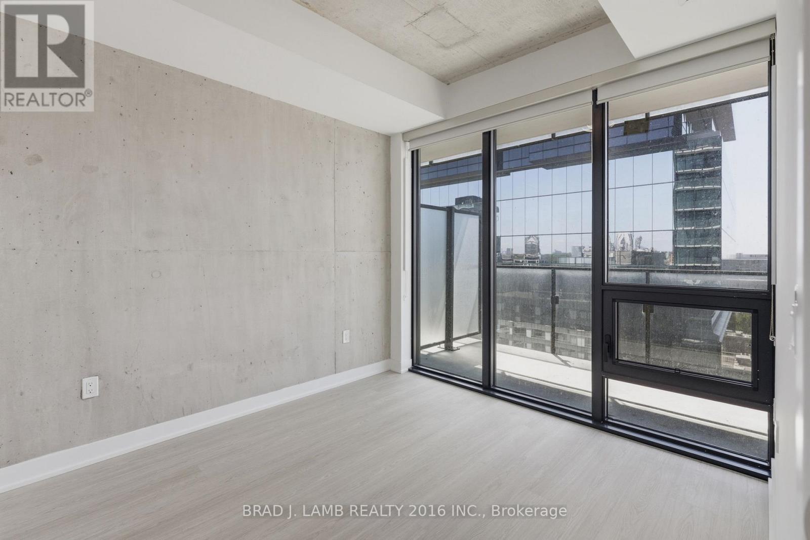 1303 - 284 King Street E, Toronto, Ontario  M5A 1K4 - Photo 11 - C13513086
