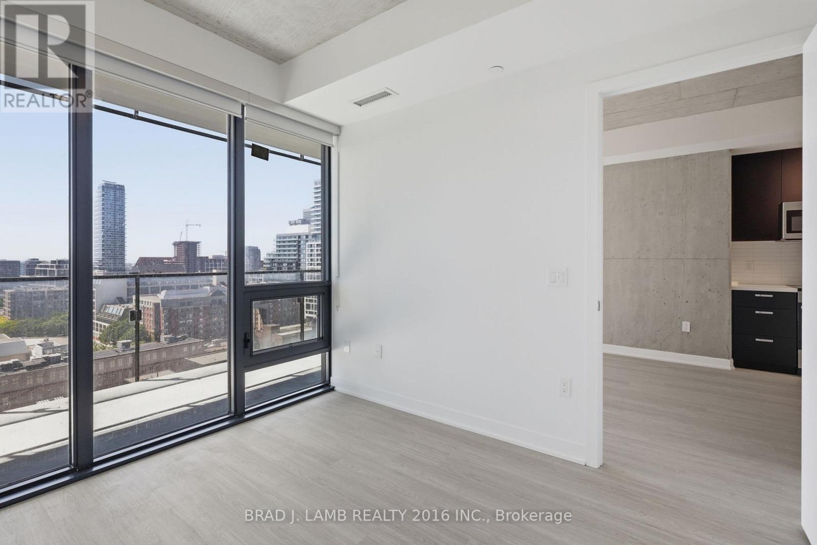 1303 - 284 King Street E, Toronto, Ontario  M5A 1K4 - Photo 12 - C13513086
