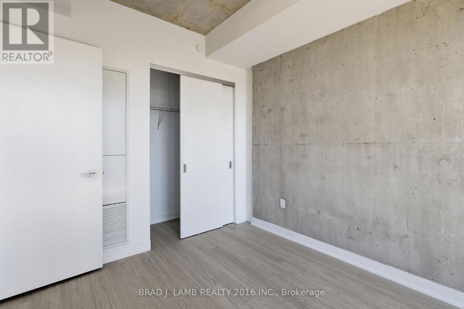 1303 - 284 King Street E, Toronto, Ontario  M5A 1K4 - Photo 13 - C13513086