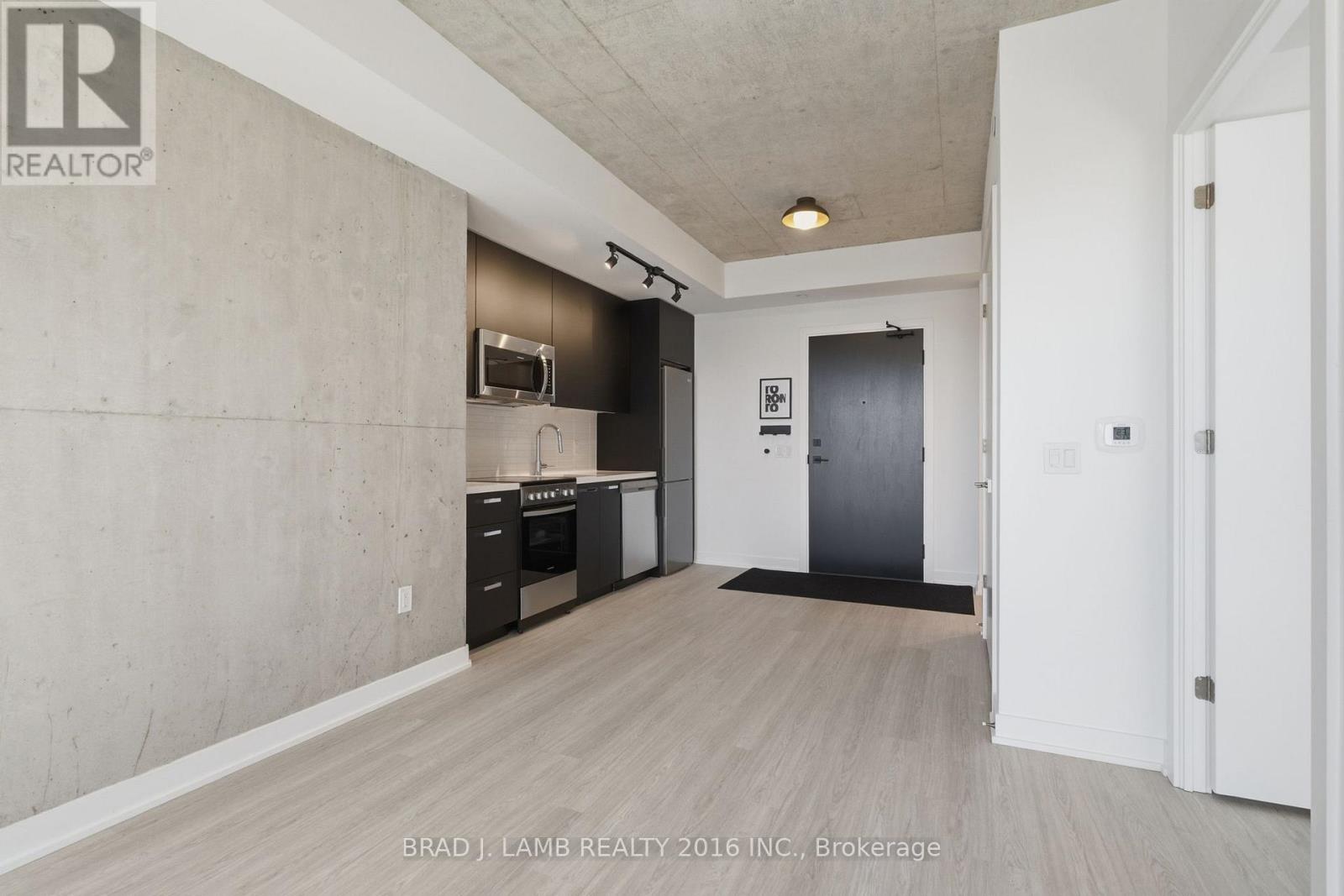 1303 - 284 King Street E, Toronto, Ontario  M5A 1K4 - Photo 5 - C13513086