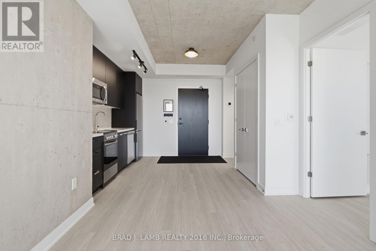 1303 - 284 King Street E, Toronto, Ontario  M5A 1K4 - Photo 6 - C13513086