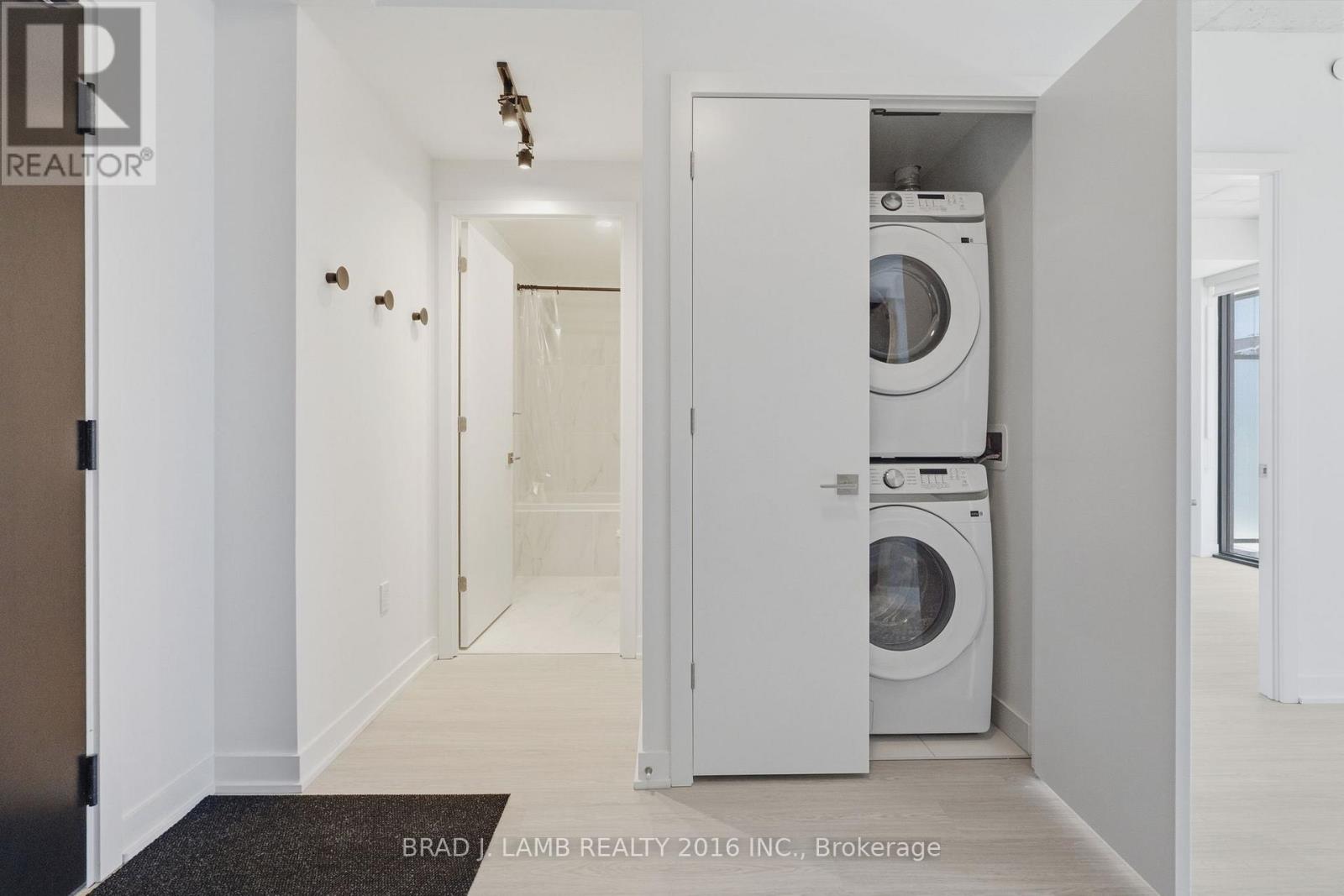 1303 - 284 King Street E, Toronto, Ontario  M5A 1K4 - Photo 8 - C13513086