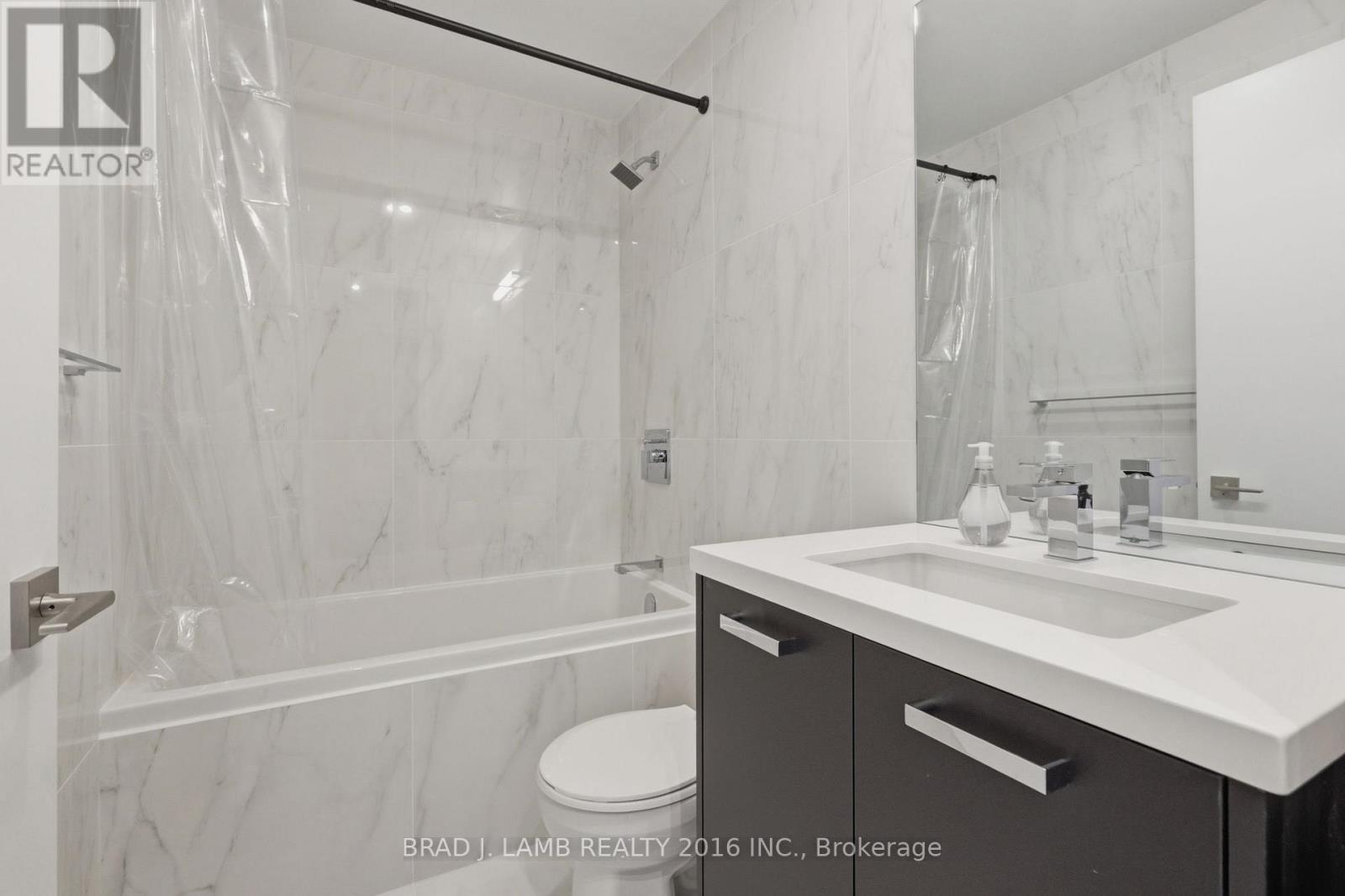 1303 - 284 King Street E, Toronto, Ontario  M5A 1K4 - Photo 9 - C13513086