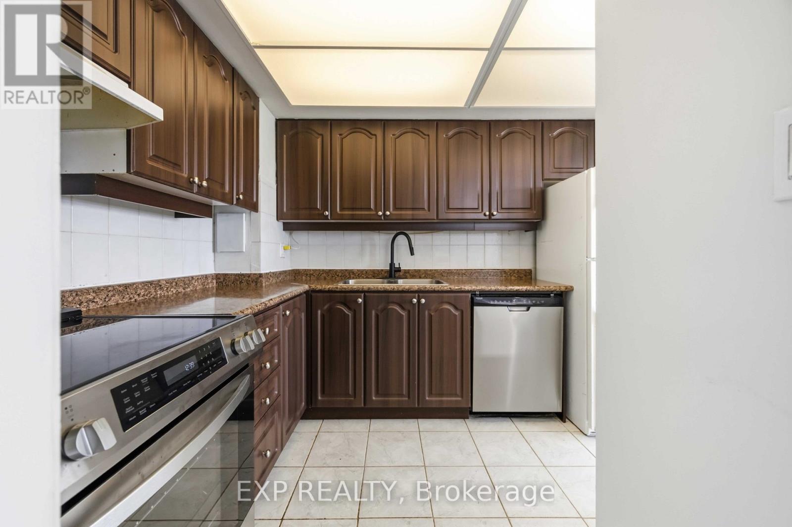 Ph08 - 715 Don Mills Road, Toronto, Ontario  M3C 1S5 - Photo 11 - C13513132