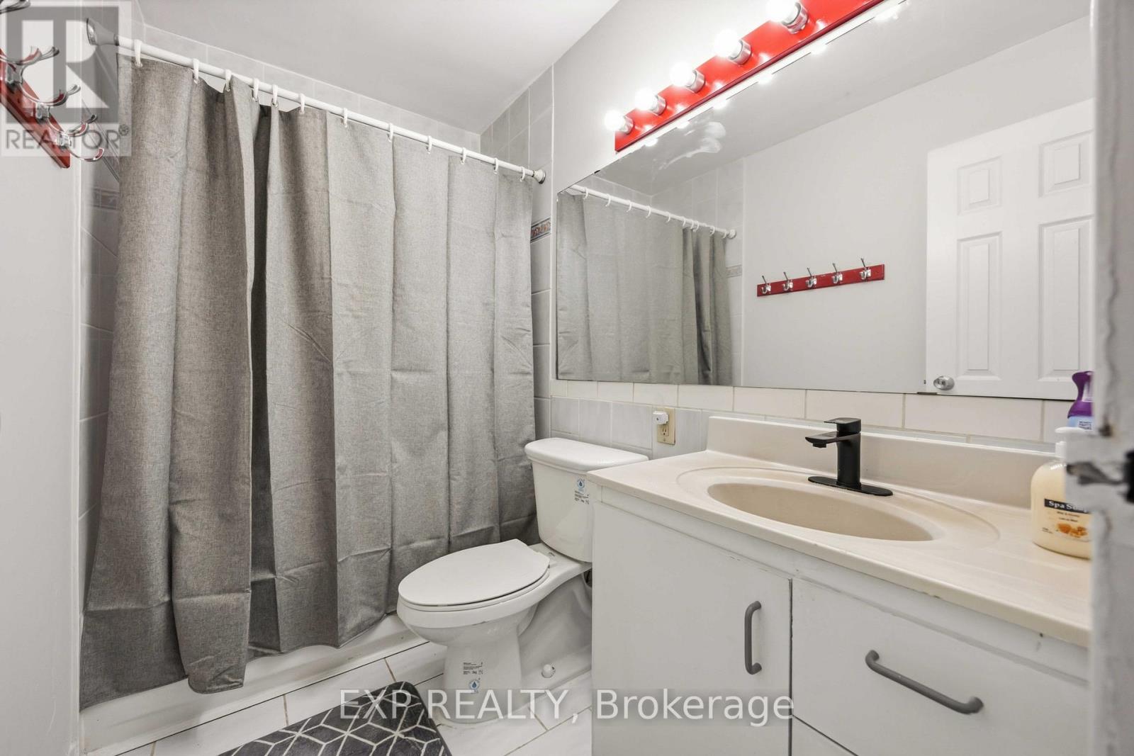 Ph08 - 715 Don Mills Road, Toronto, Ontario  M3C 1S5 - Photo 14 - C13513132