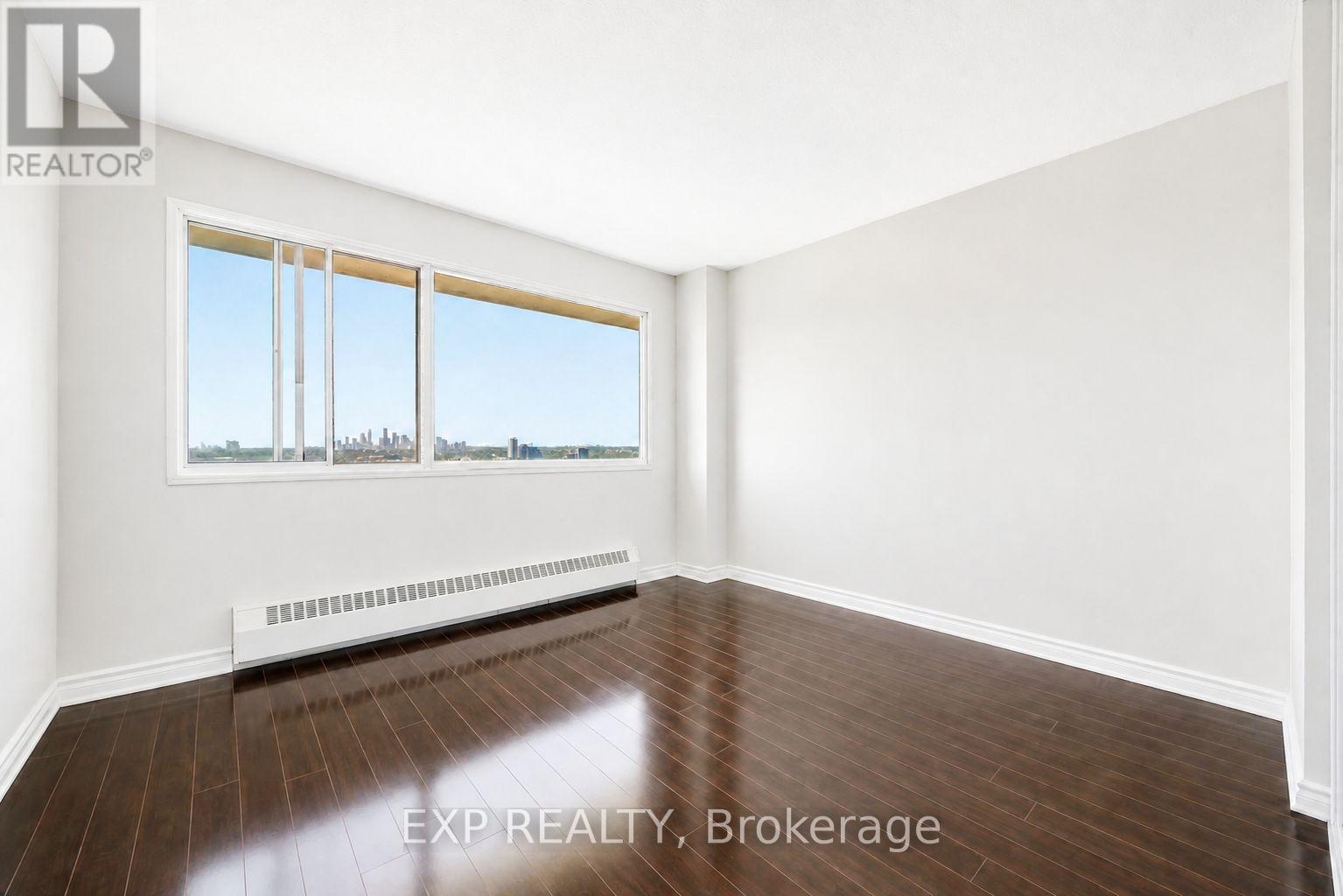 Ph08 - 715 Don Mills Road, Toronto, Ontario  M3C 1S5 - Photo 15 - C13513132