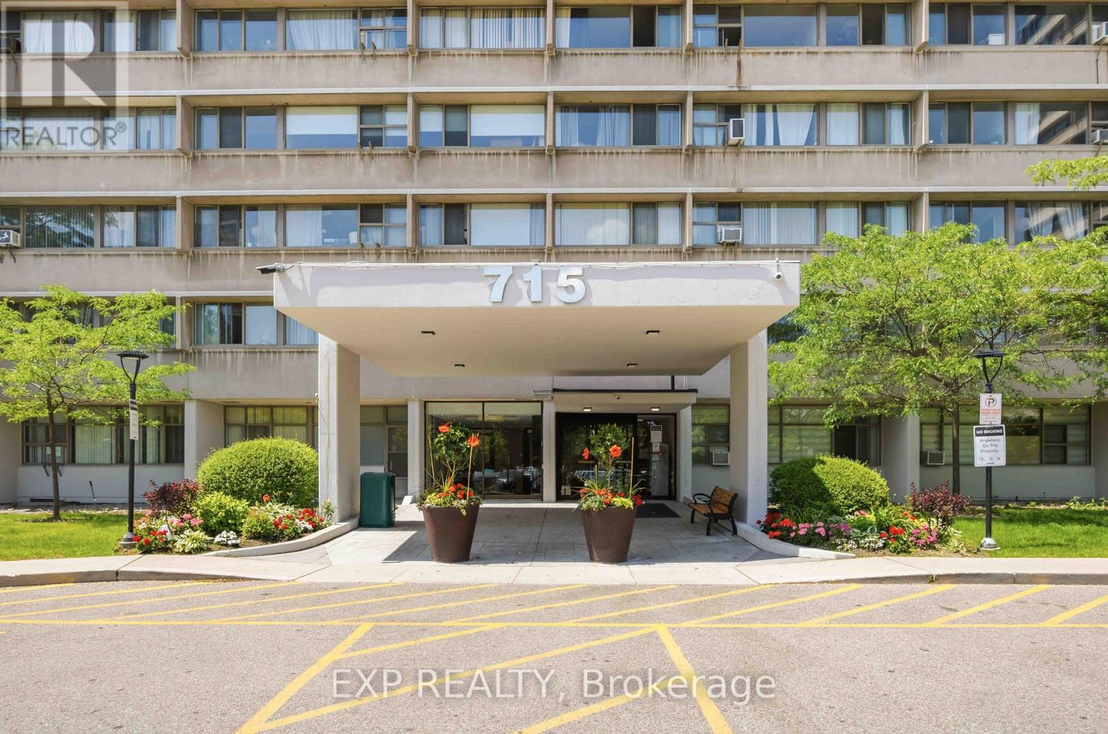 Ph08 - 715 Don Mills Road, Toronto, Ontario  M3C 1S5 - Photo 3 - C13513132