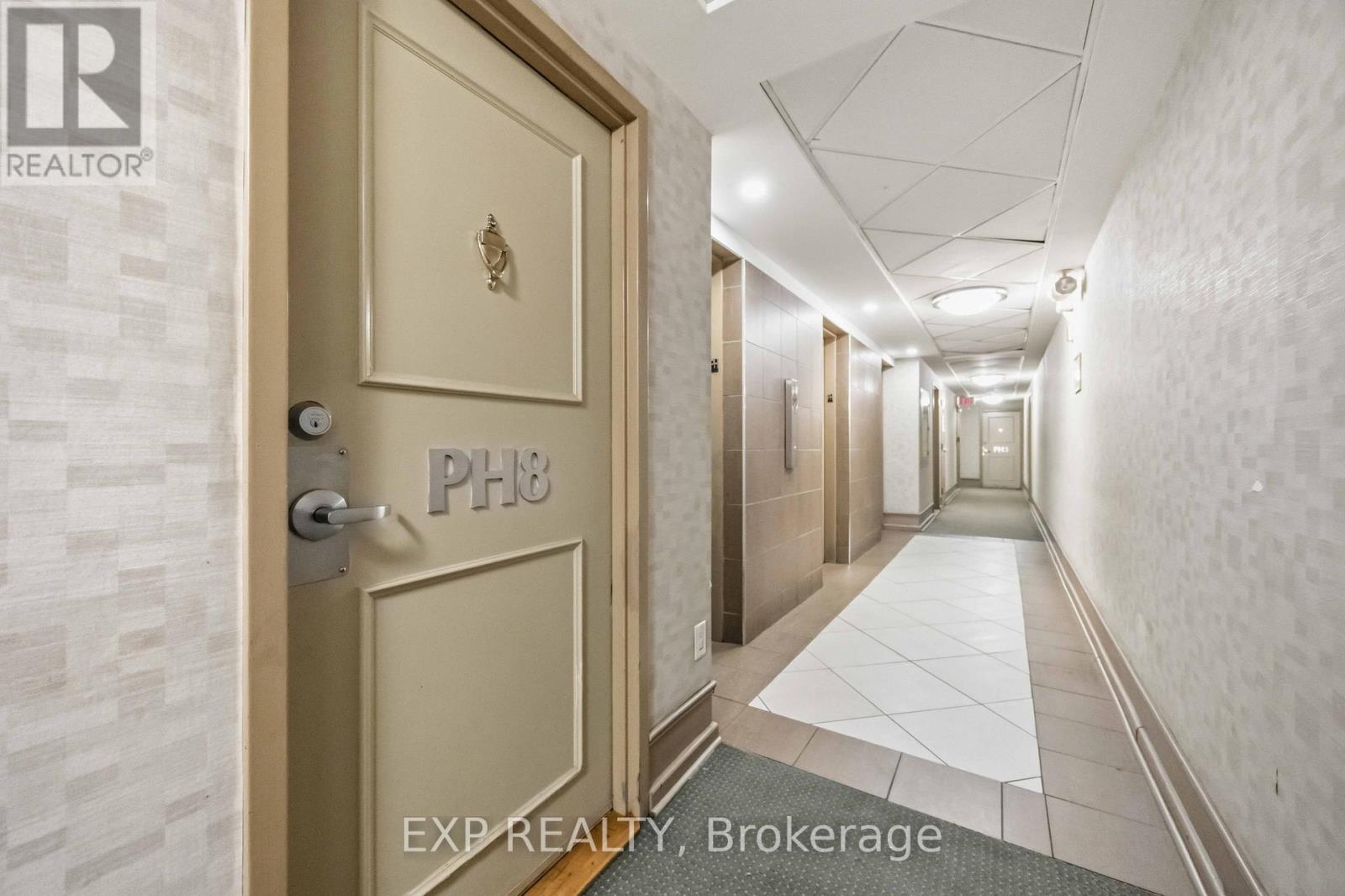 Ph08 - 715 Don Mills Road, Toronto, Ontario  M3C 1S5 - Photo 4 - C13513132