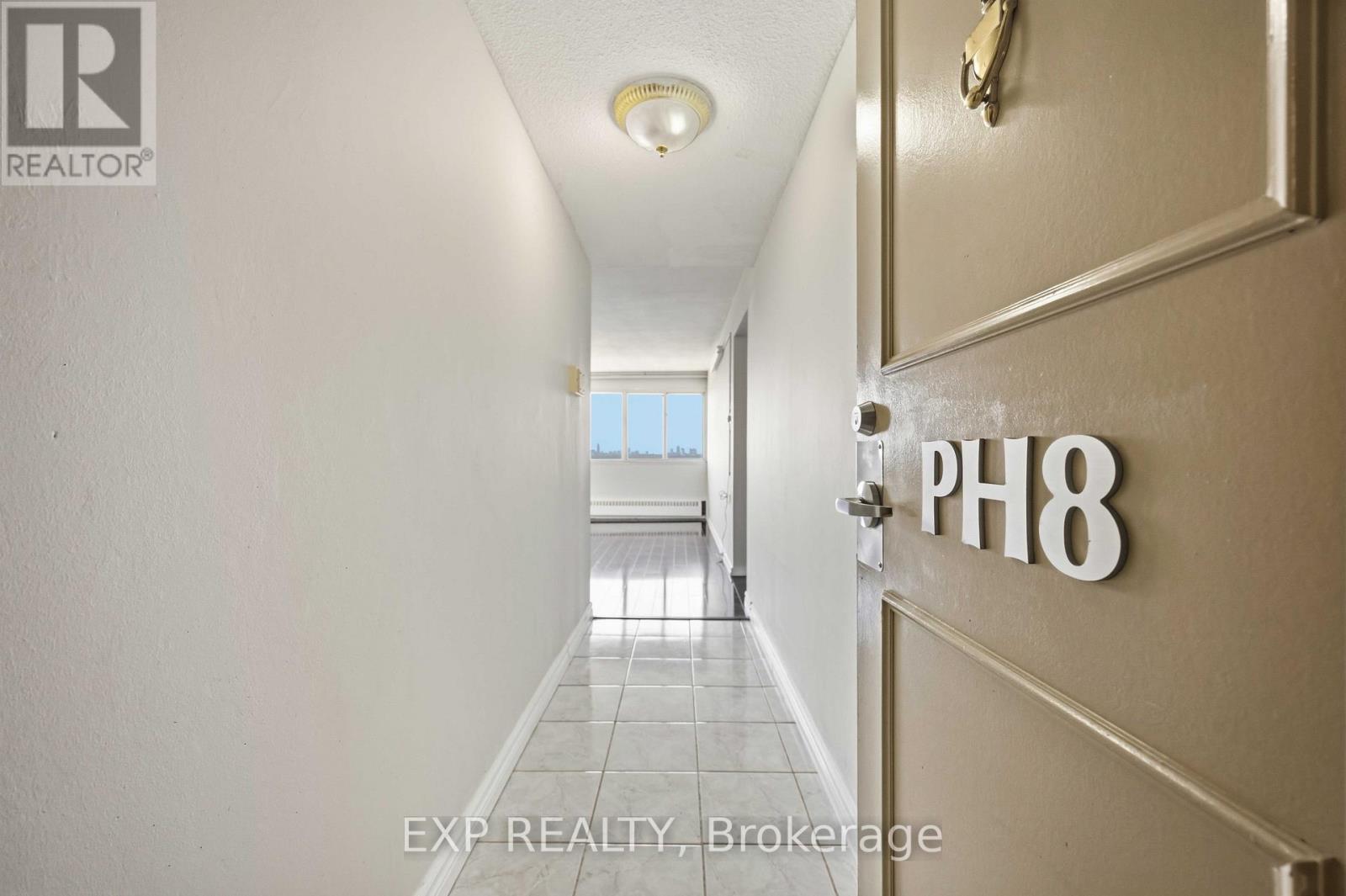 Ph08 - 715 Don Mills Road, Toronto, Ontario  M3C 1S5 - Photo 5 - C13513132