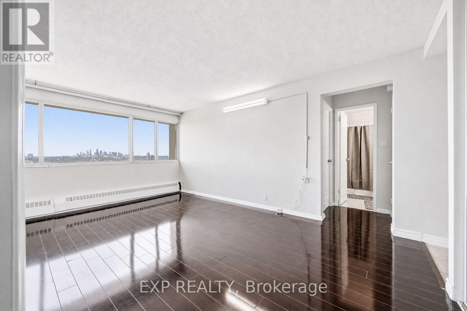 Ph08 - 715 Don Mills Road, Toronto, Ontario  M3C 1S5 - Photo 7 - C13513132
