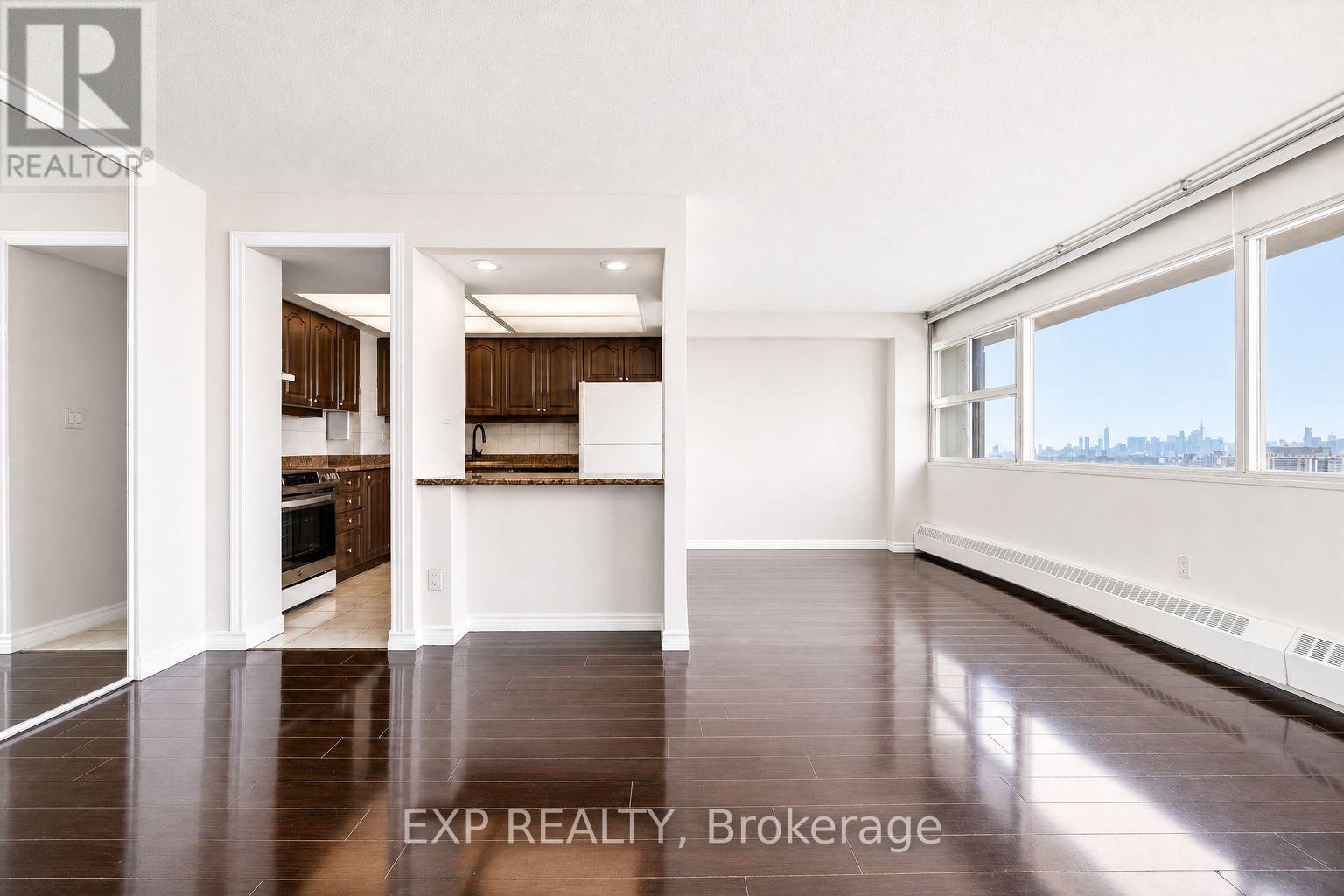 Ph08 - 715 Don Mills Road, Toronto, Ontario  M3C 1S5 - Photo 8 - C13513132
