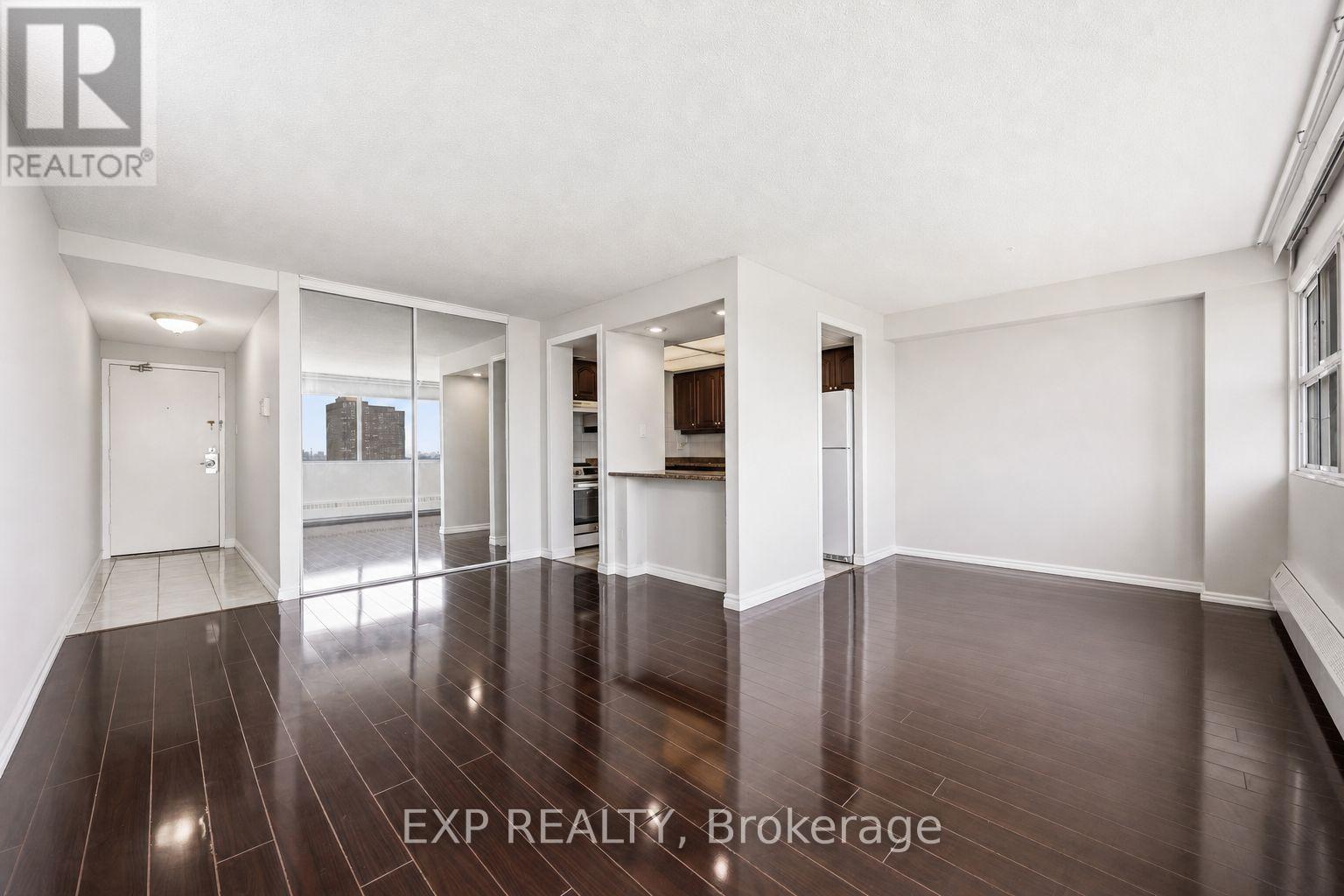Ph08 - 715 Don Mills Road, Toronto, Ontario  M3C 1S5 - Photo 9 - C13513132