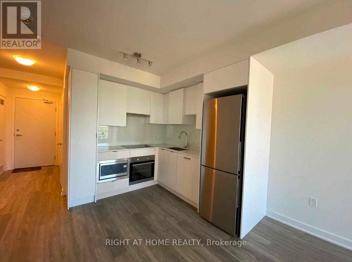 1511 - 99 BROADWAY AVENUE, Toronto, Ontario