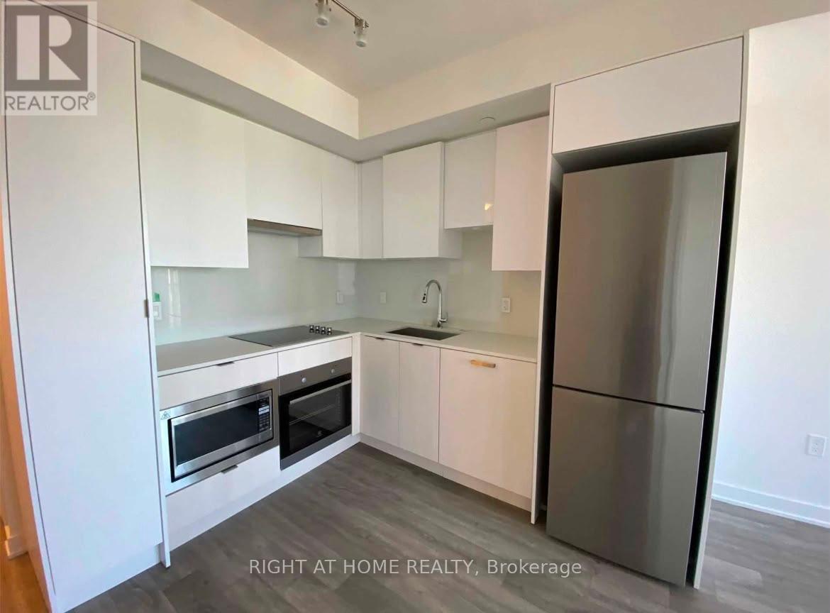 1511 - 99 Broadway Avenue, Toronto, Ontario  M4P 0E3 - Photo 2 - C13513186