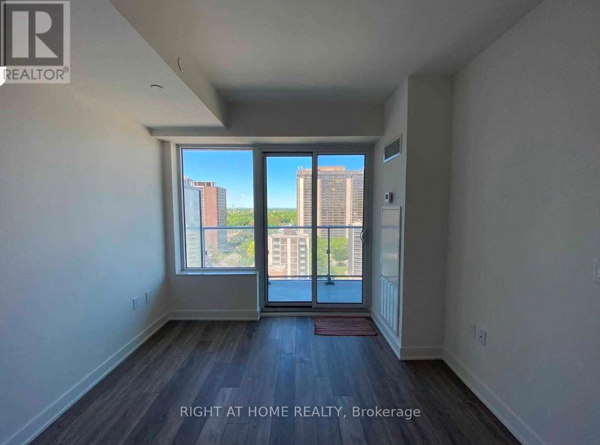 1511 - 99 Broadway Avenue, Toronto, Ontario  M4P 0E3 - Photo 3 - C13513186