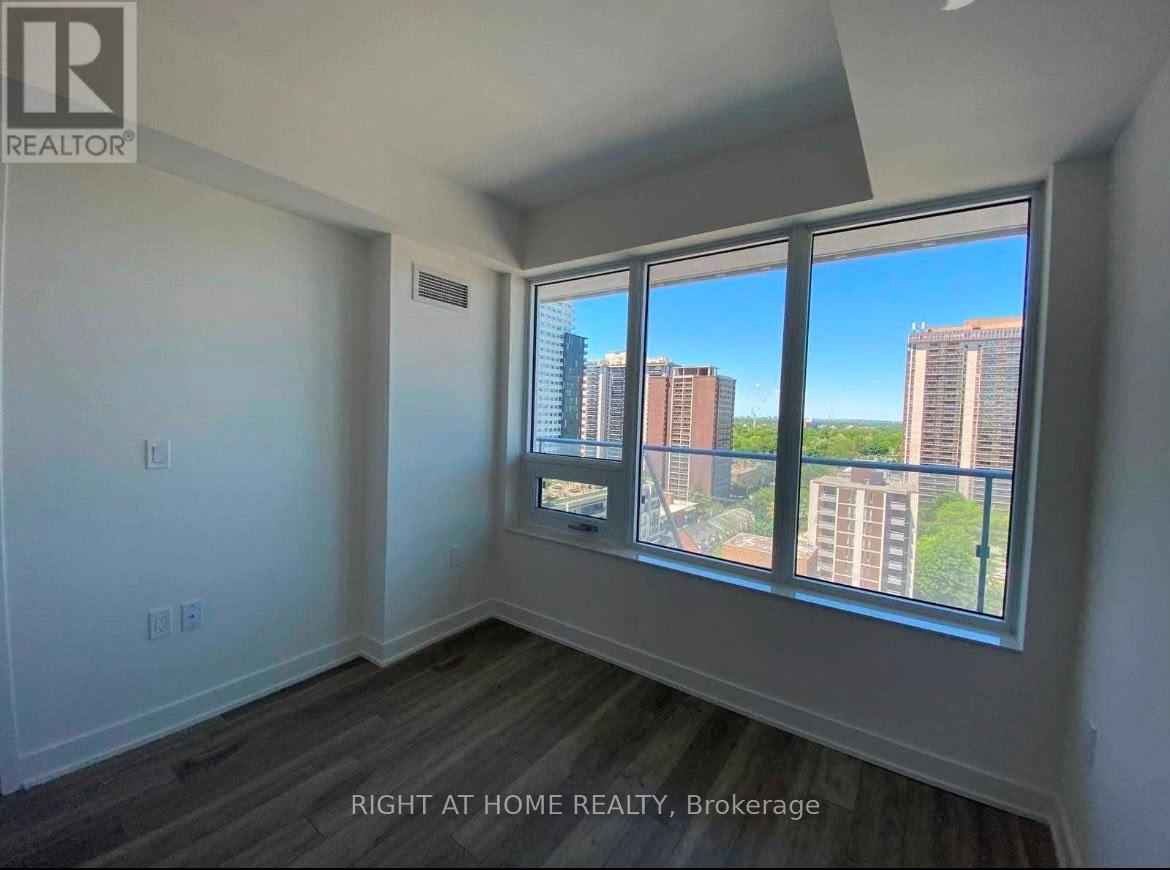 1511 - 99 Broadway Avenue, Toronto, Ontario  M4P 0E3 - Photo 4 - C13513186