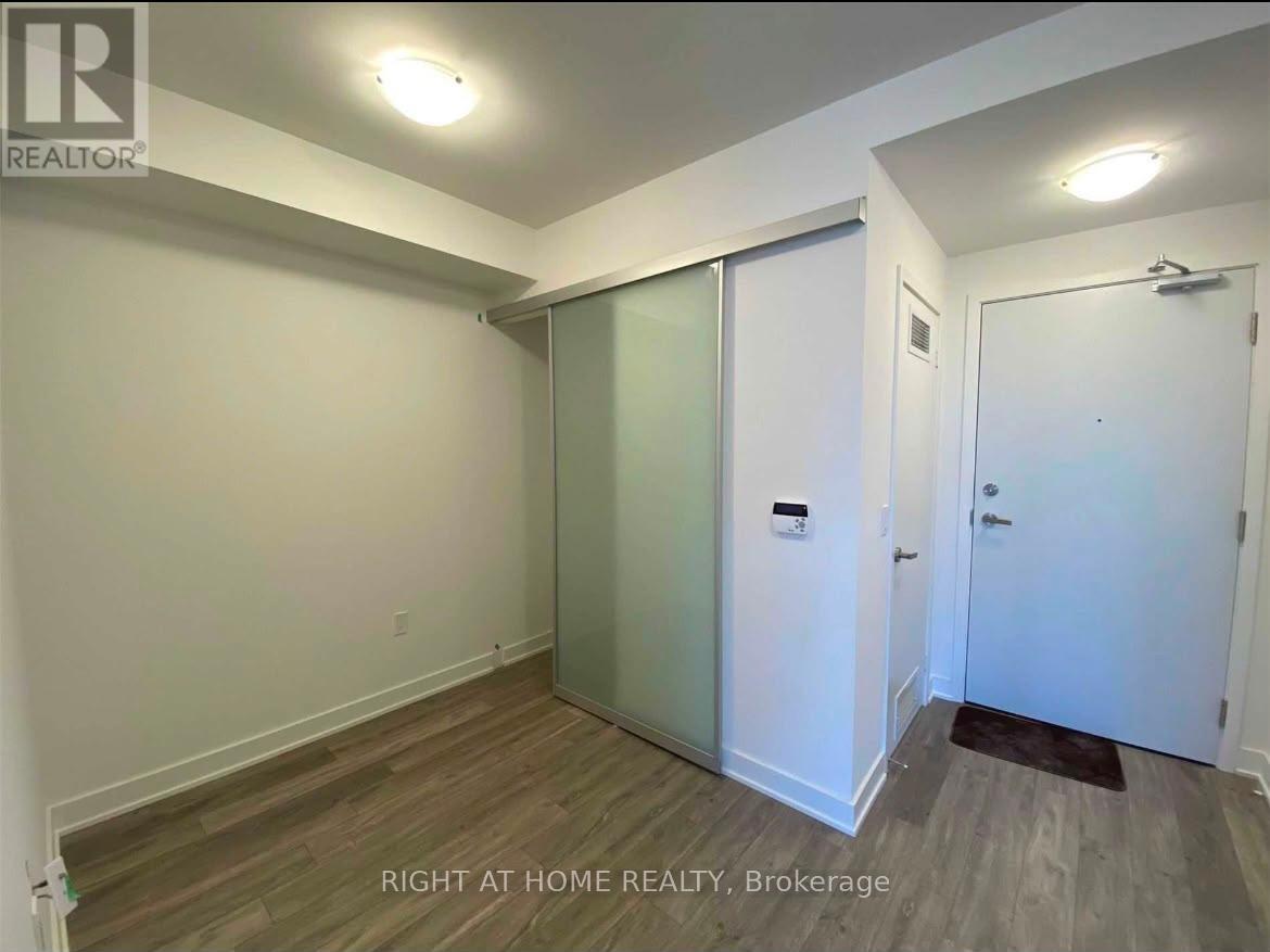 1511 - 99 Broadway Avenue, Toronto, Ontario  M4P 0E3 - Photo 5 - C13513186