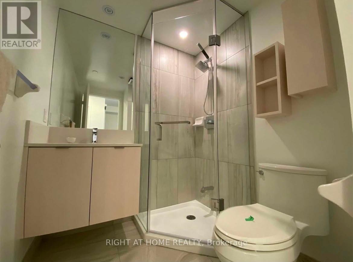 1511 - 99 Broadway Avenue, Toronto, Ontario  M4P 0E3 - Photo 6 - C13513186
