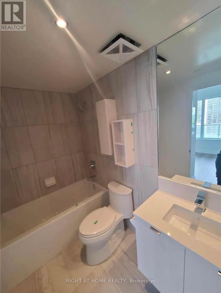 1511 - 99 Broadway Avenue, Toronto, Ontario  M4P 0E3 - Photo 7 - C13513186