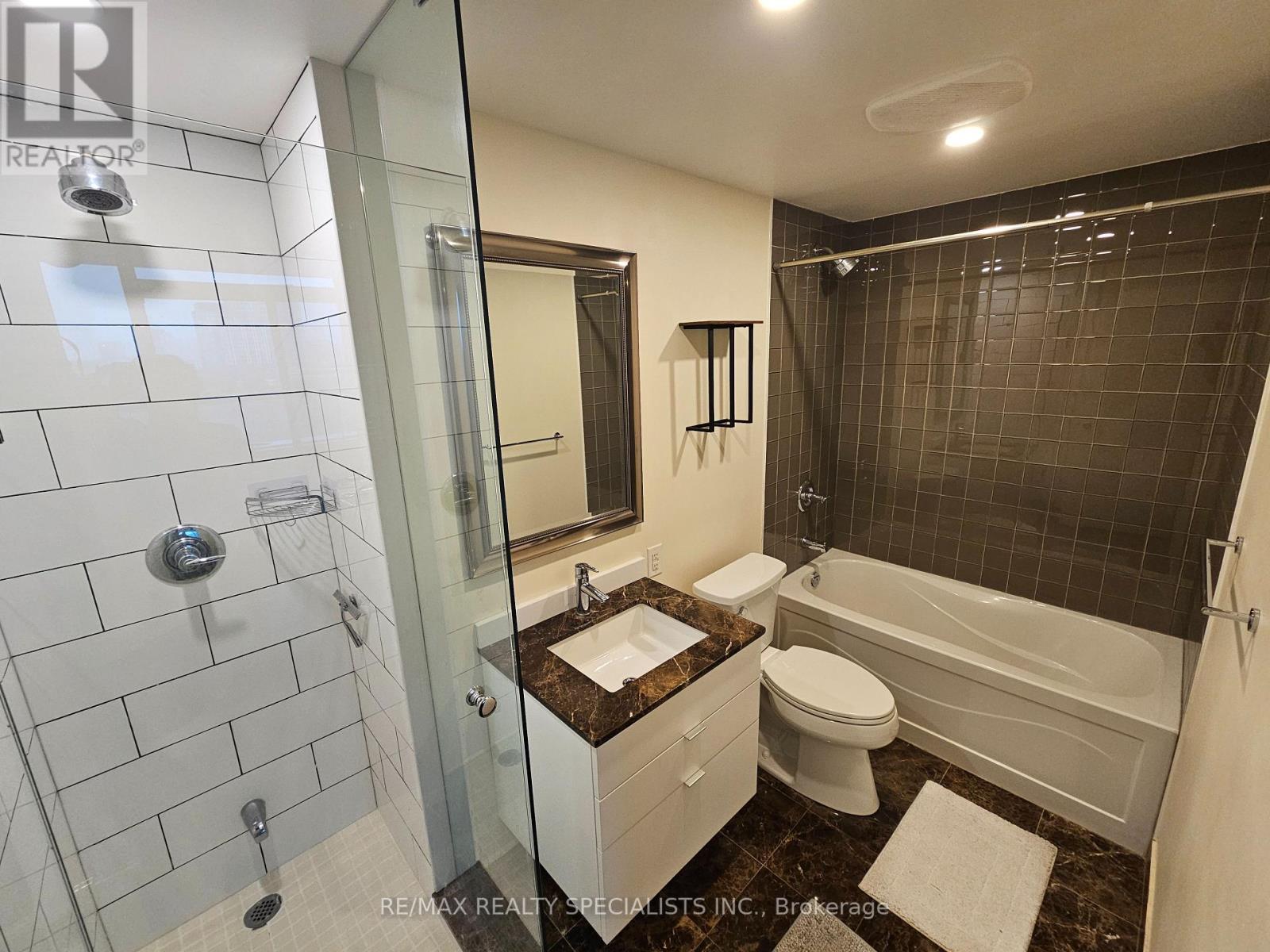 806 - 33 Mill Street, Toronto, Ontario  M5A 3R3 - Photo 14 - C13513276