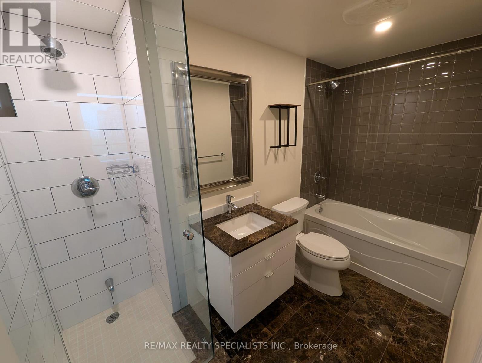 806 - 33 Mill Street, Toronto, Ontario  M5A 3R3 - Photo 16 - C13513276
