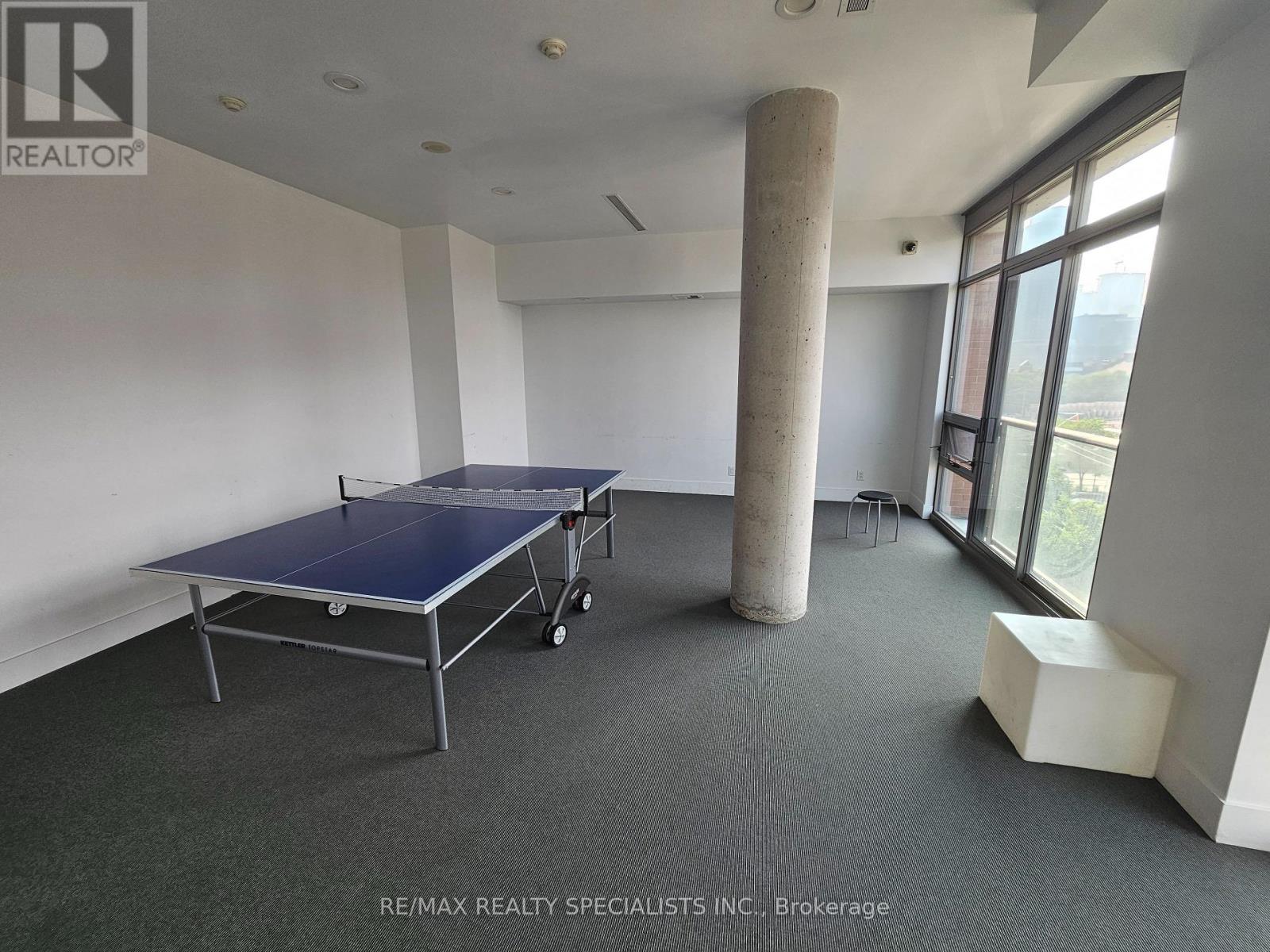 806 - 33 Mill Street, Toronto, Ontario  M5A 3R3 - Photo 24 - C13513276