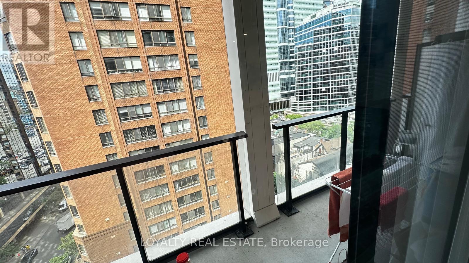 912 - 20 Edward Street S, Toronto, Ontario  M5G 0C5 - Photo 5 - C13513294