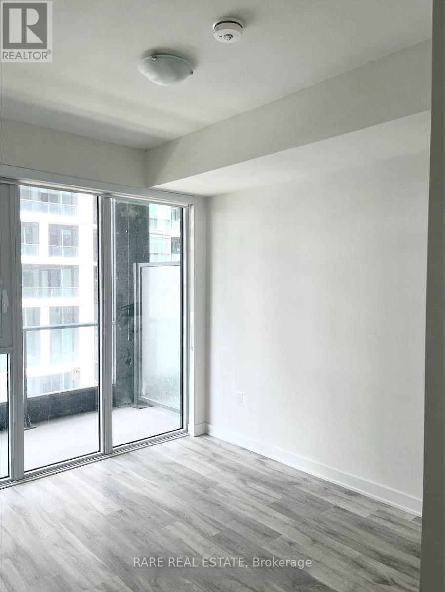 530 - 60 Princess Street, Toronto, Ontario  M5A 2C7 - Photo 3 - C13513308