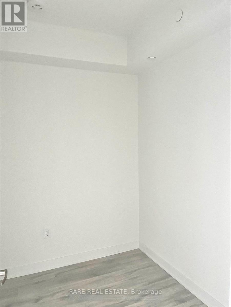 530 - 60 Princess Street, Toronto, Ontario  M5A 2C7 - Photo 4 - C13513308