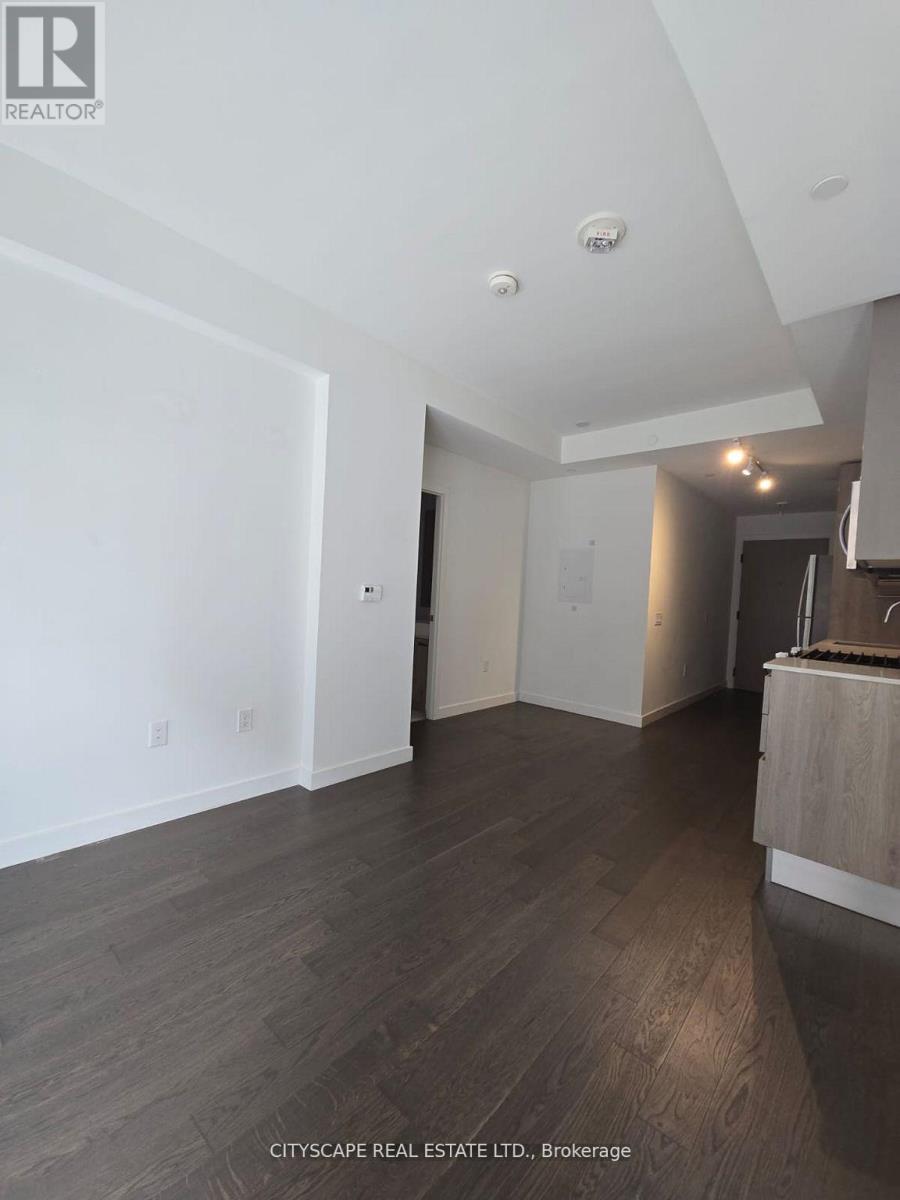 604 - 2a Church Street, Toronto, Ontario  M5E 0E1 - Photo 6 - C13513338