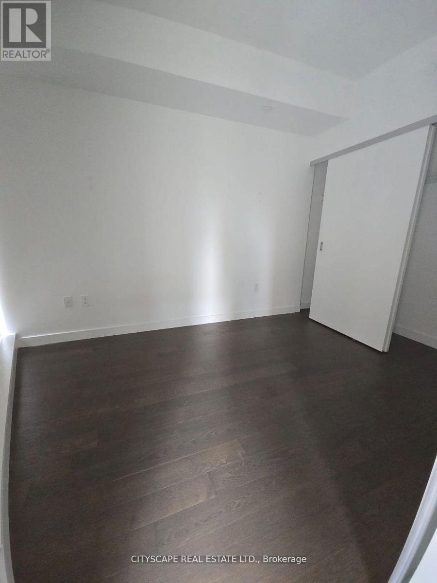 604 - 2a Church Street, Toronto, Ontario  M5E 0E1 - Photo 7 - C13513338