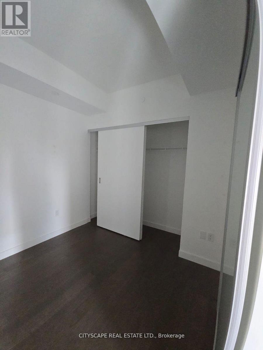 604 - 2a Church Street, Toronto, Ontario  M5E 0E1 - Photo 8 - C13513338