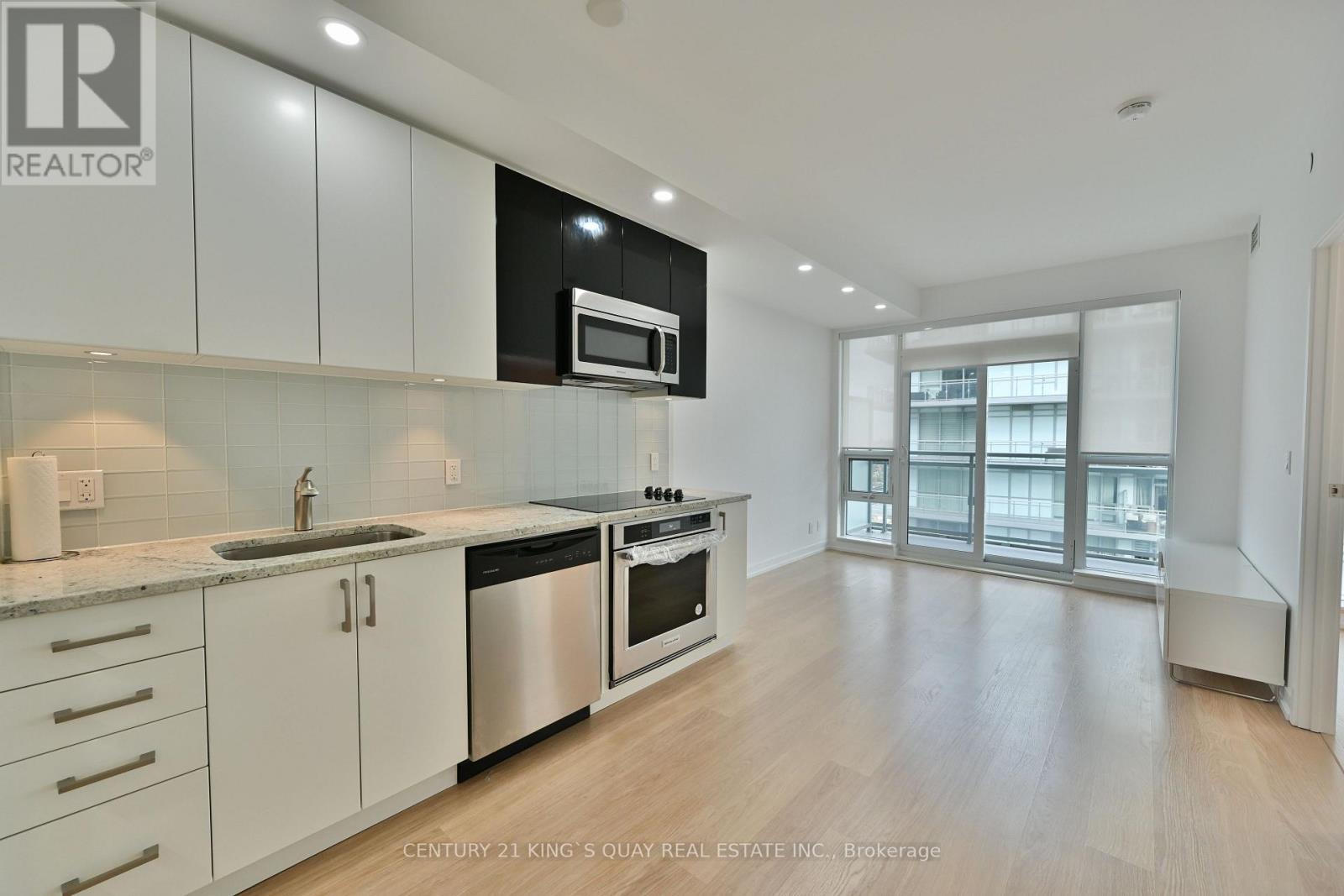 3106 - 89 Dunfield Avenue, Toronto, Ontario  M4S 0A4 - Photo 10 - C13513466
