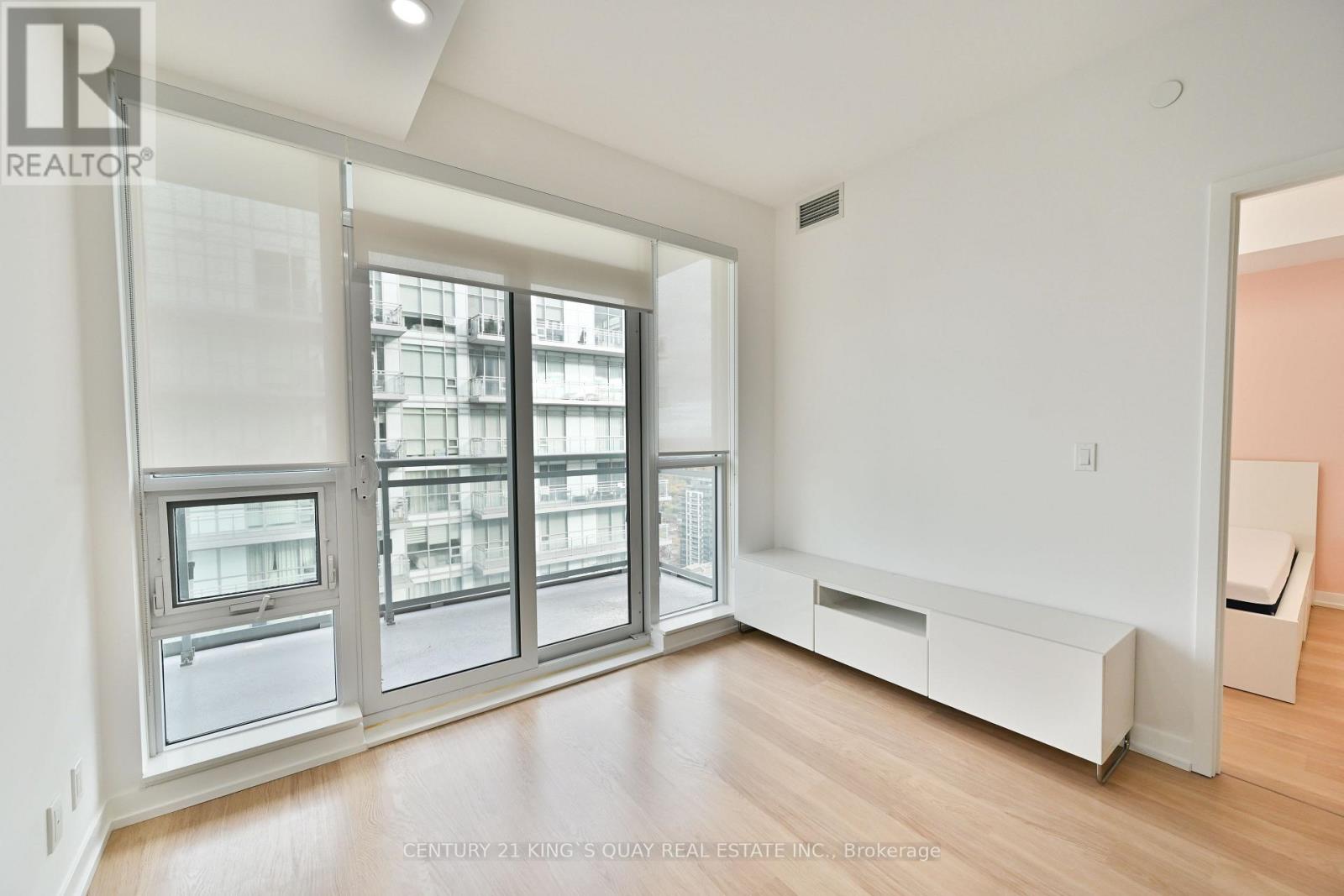3106 - 89 Dunfield Avenue, Toronto, Ontario  M4S 0A4 - Photo 11 - C13513466