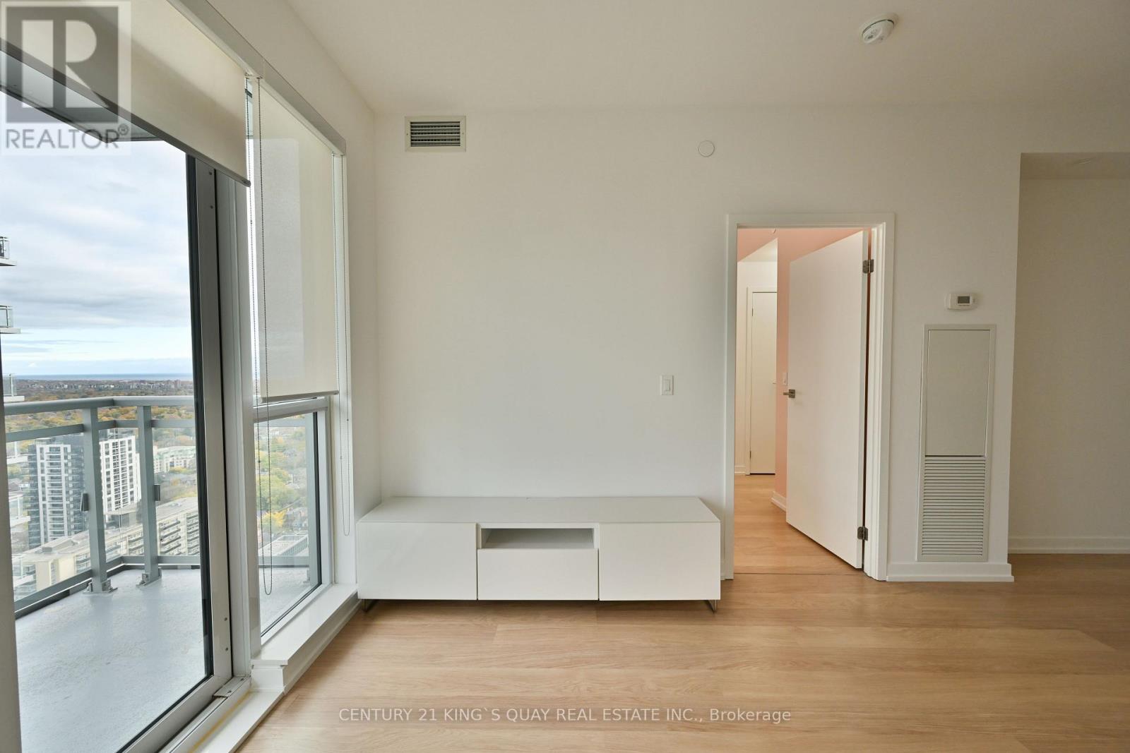 3106 - 89 Dunfield Avenue, Toronto, Ontario  M4S 0A4 - Photo 12 - C13513466