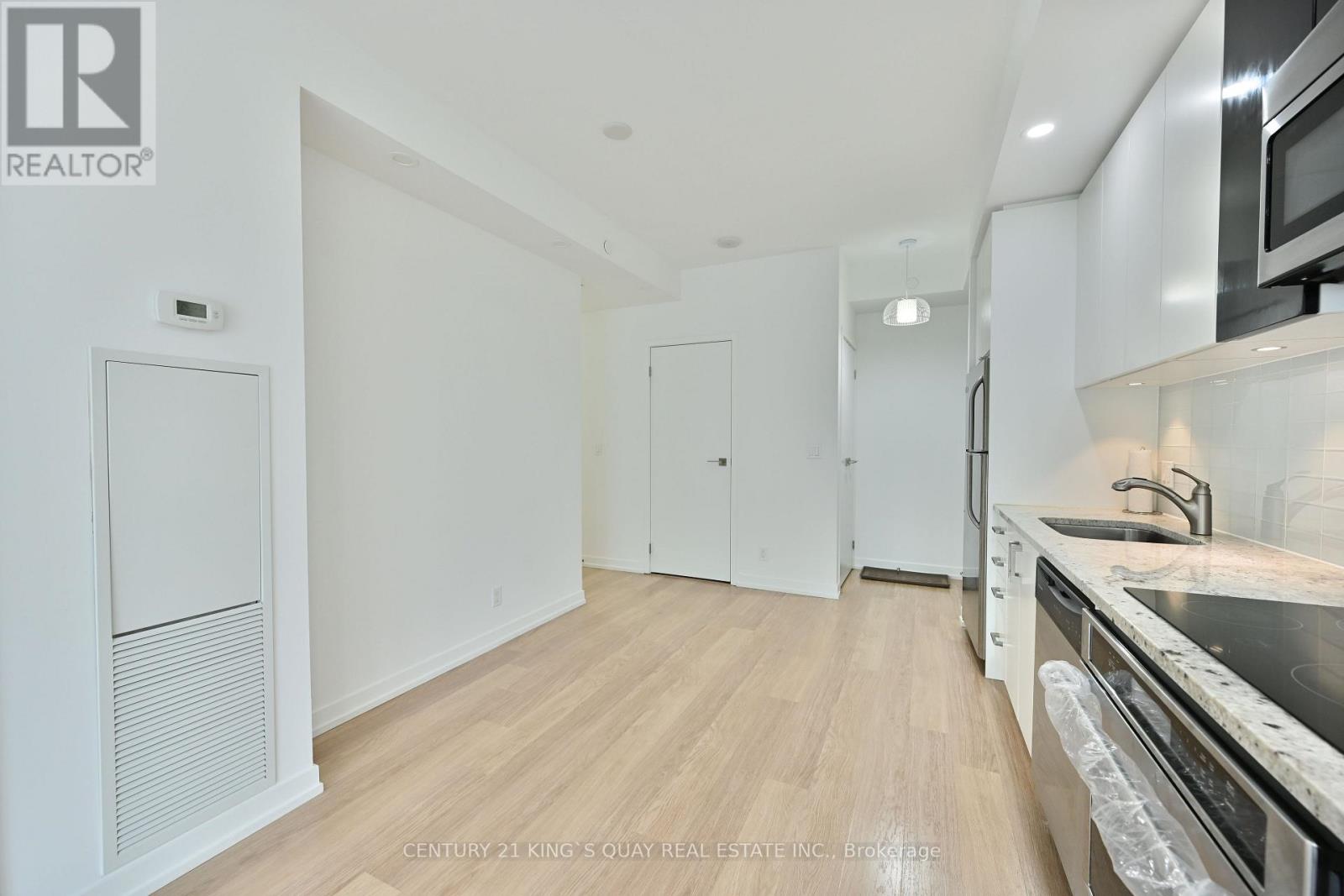 3106 - 89 Dunfield Avenue, Toronto, Ontario  M4S 0A4 - Photo 13 - C13513466