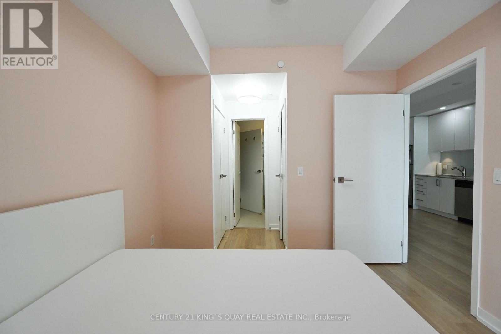 3106 - 89 Dunfield Avenue, Toronto, Ontario  M4S 0A4 - Photo 14 - C13513466