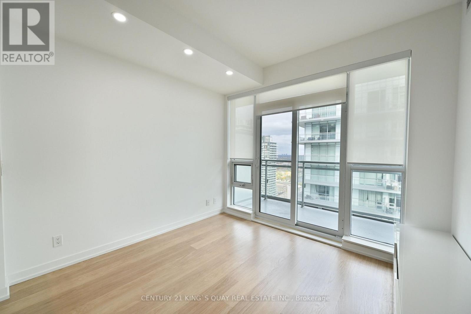3106 - 89 Dunfield Avenue, Toronto, Ontario  M4S 0A4 - Photo 15 - C13513466
