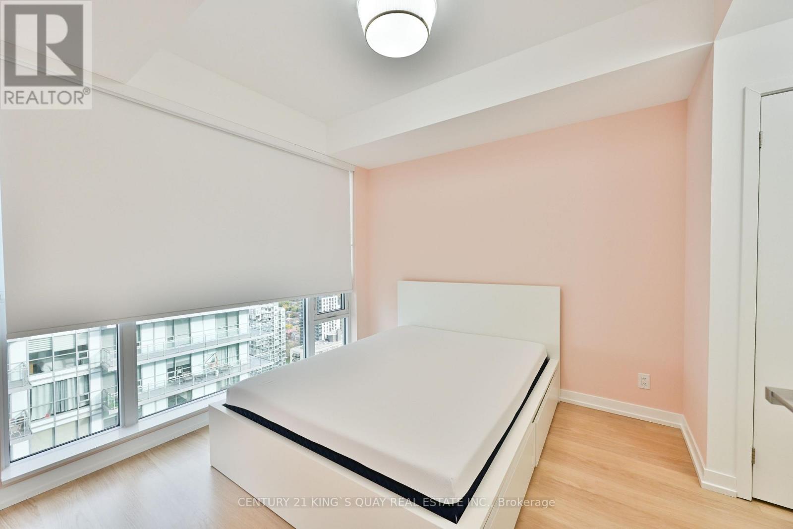 3106 - 89 Dunfield Avenue, Toronto, Ontario  M4S 0A4 - Photo 16 - C13513466
