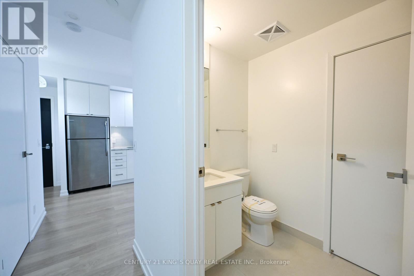 3106 - 89 Dunfield Avenue, Toronto, Ontario  M4S 0A4 - Photo 17 - C13513466