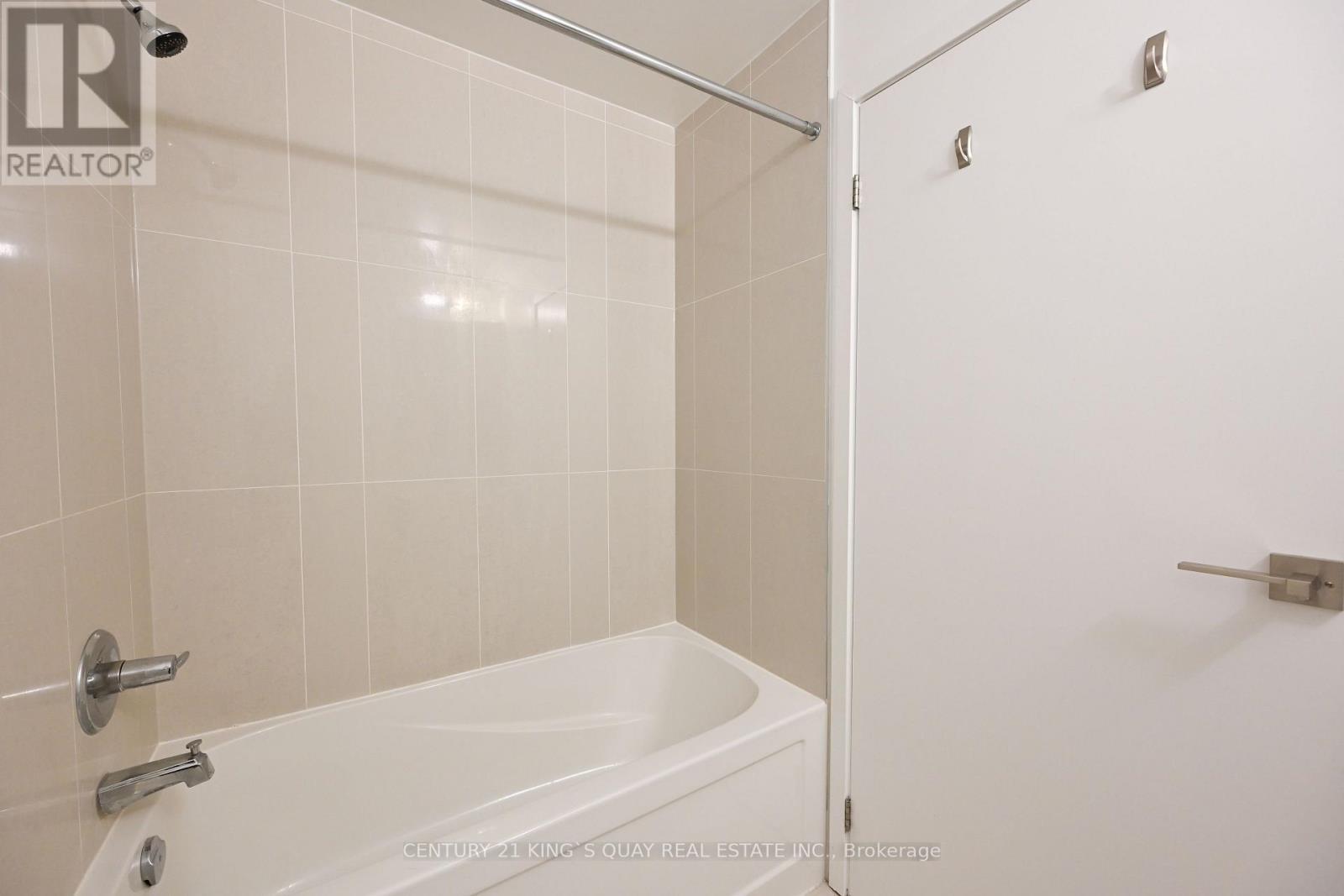 3106 - 89 Dunfield Avenue, Toronto, Ontario  M4S 0A4 - Photo 18 - C13513466