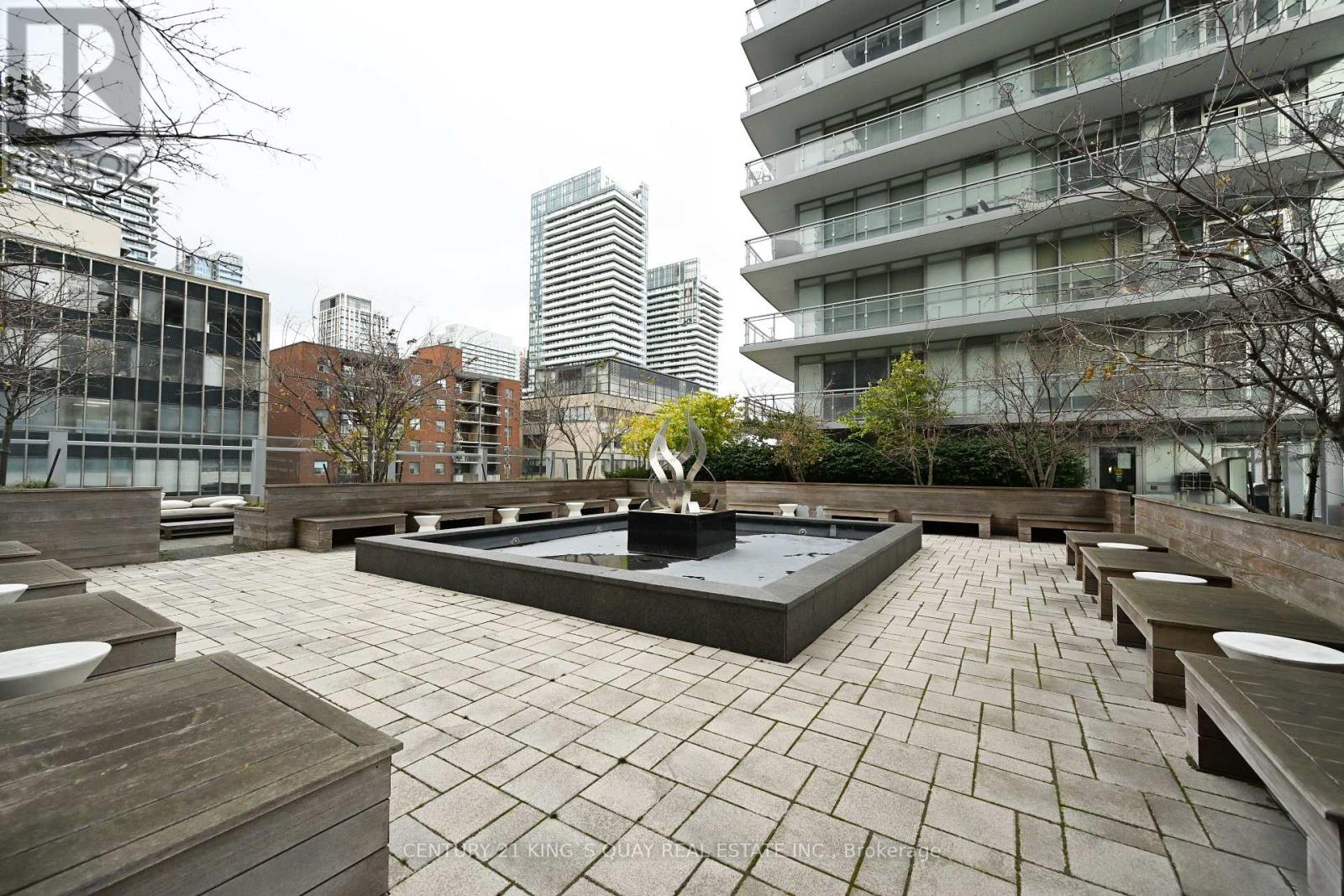 3106 - 89 Dunfield Avenue, Toronto, Ontario  M4S 0A4 - Photo 23 - C13513466