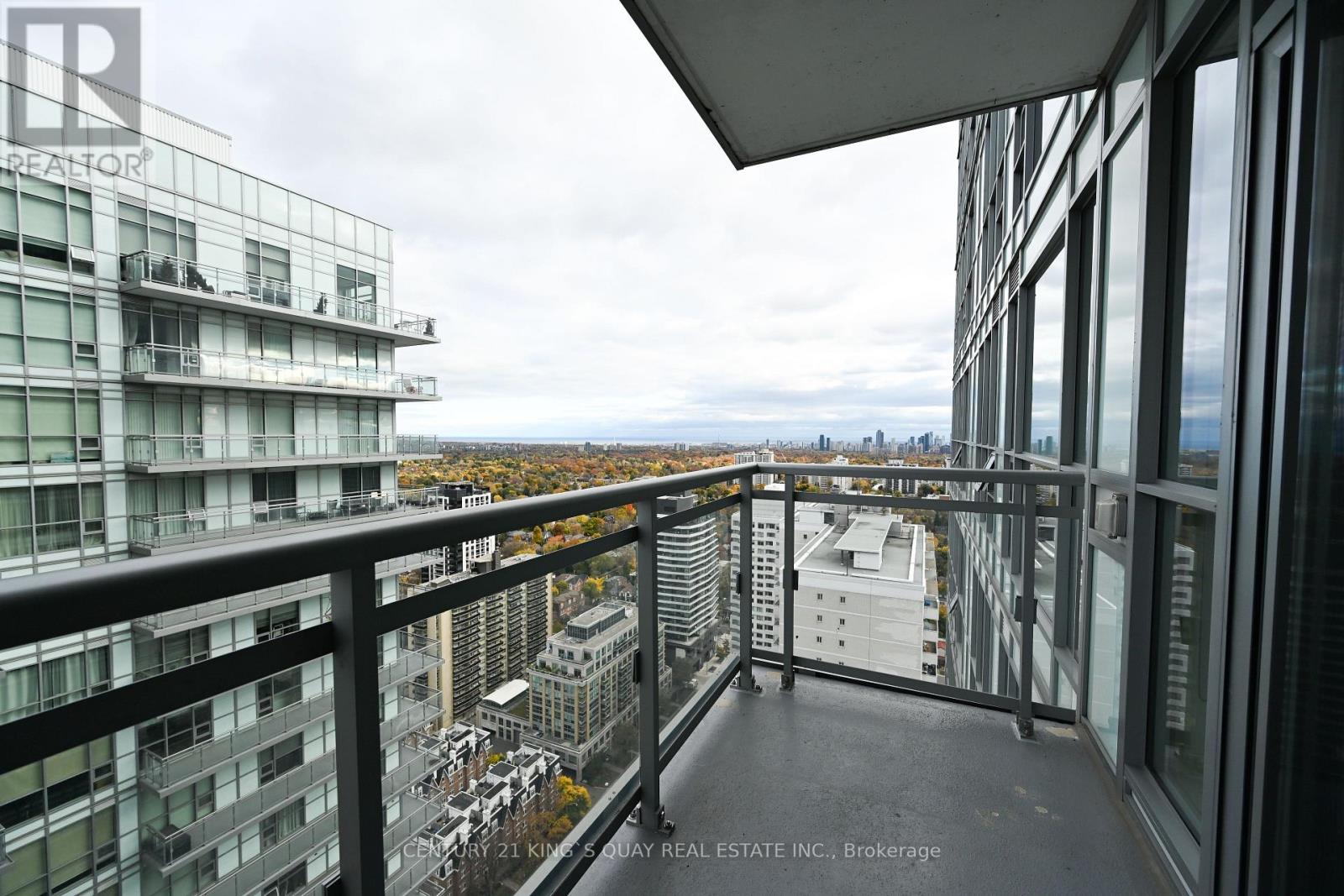 3106 - 89 Dunfield Avenue, Toronto, Ontario  M4S 0A4 - Photo 25 - C13513466
