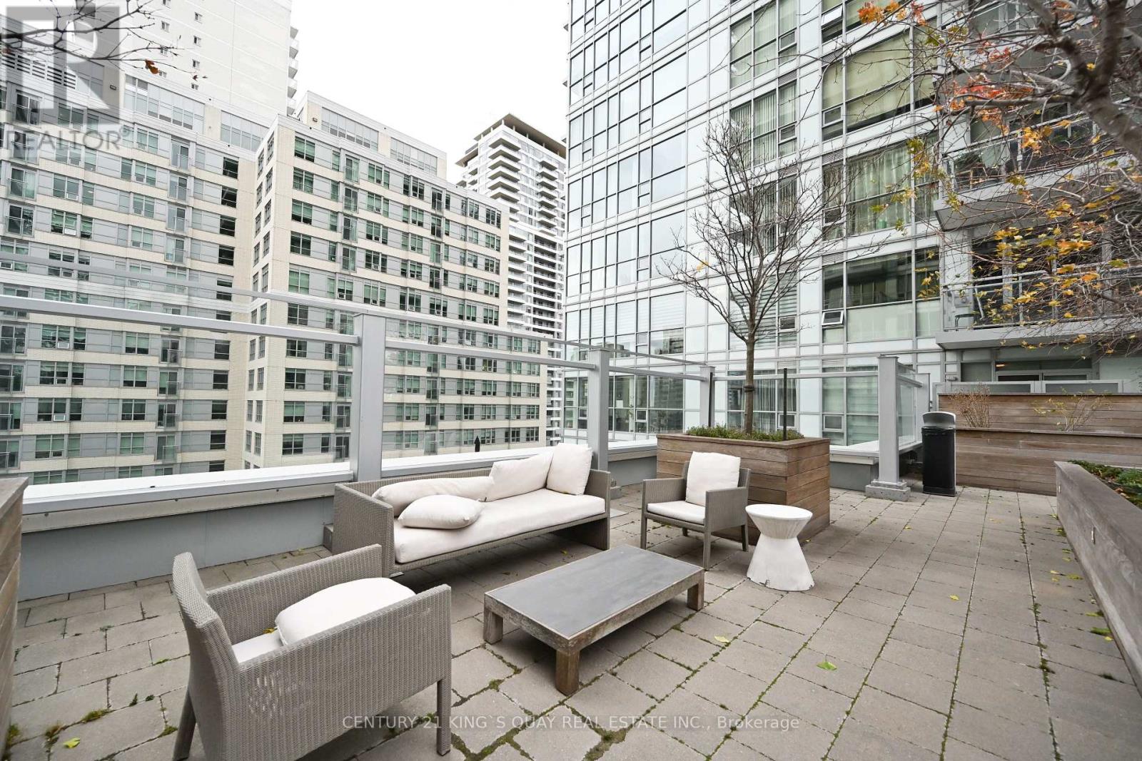 3106 - 89 Dunfield Avenue, Toronto, Ontario  M4S 0A4 - Photo 30 - C13513466